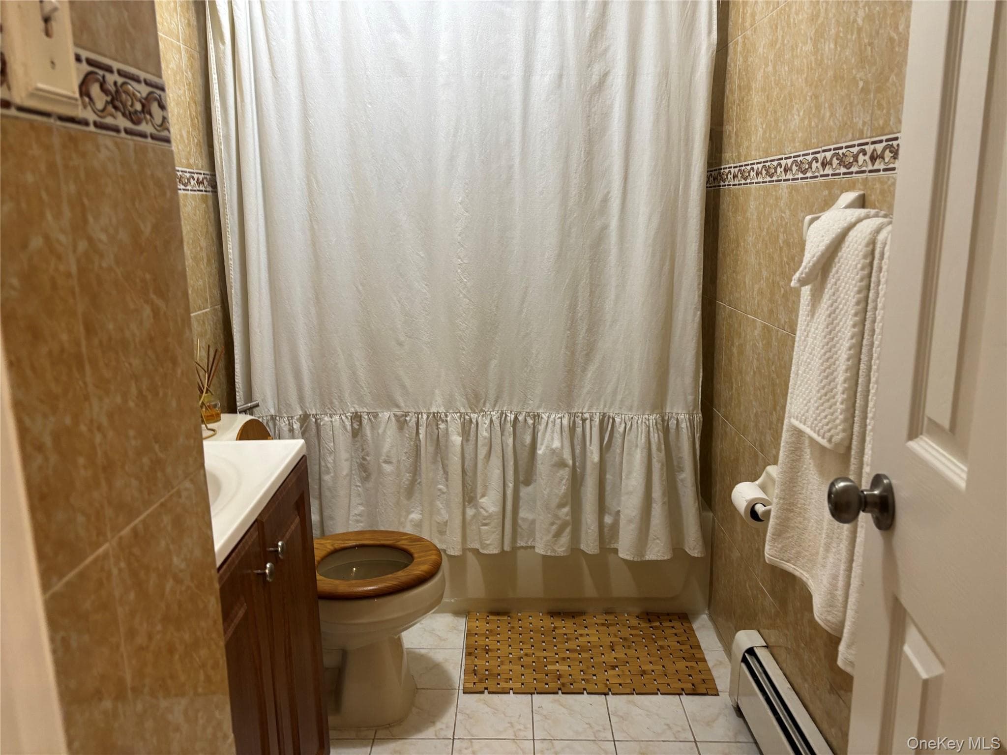 133-50 123 Street St Unit: 2 thumbnail 12