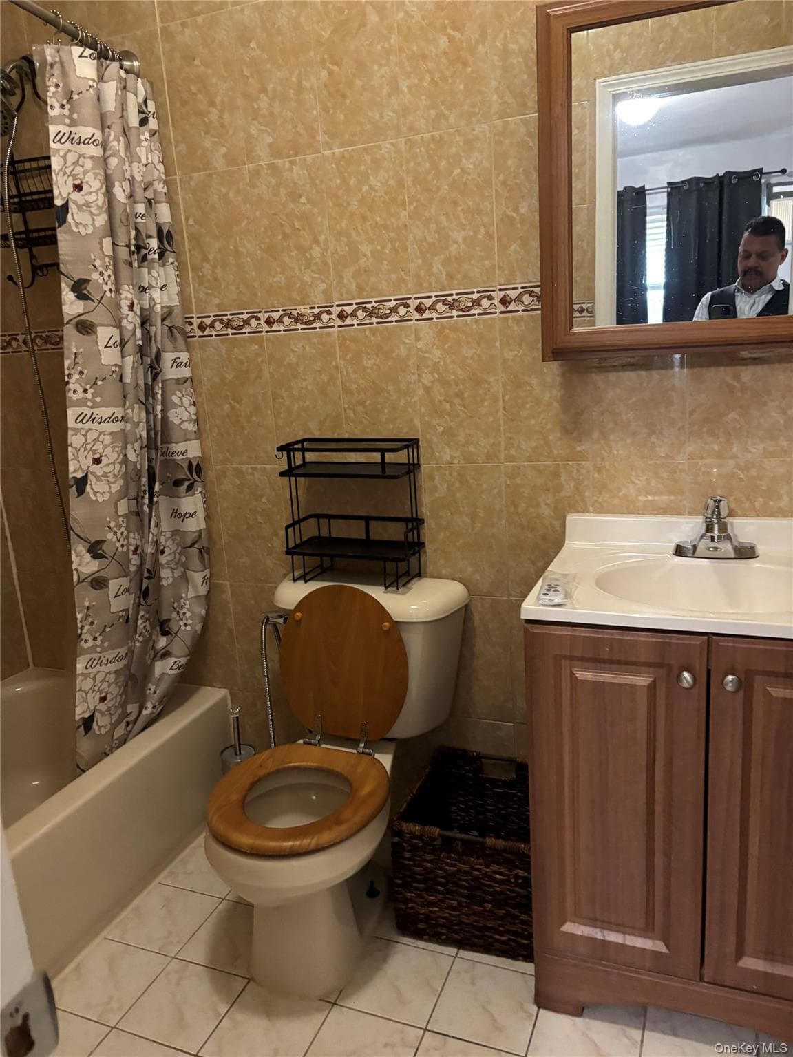 133-50 123 Street St Unit: 2 thumbnail 11