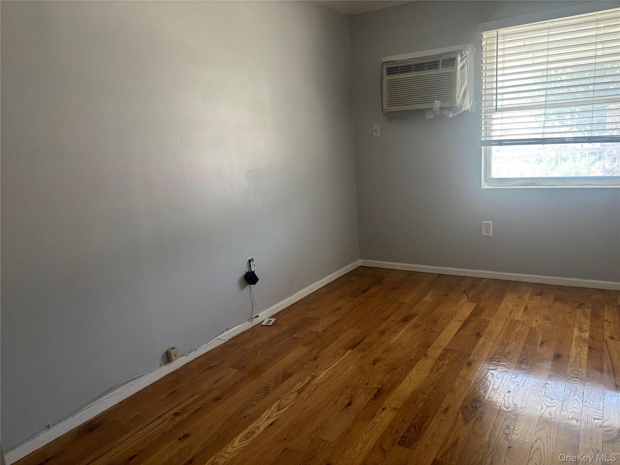 133-50 123 Street St Unit: 2 thumbnail 6