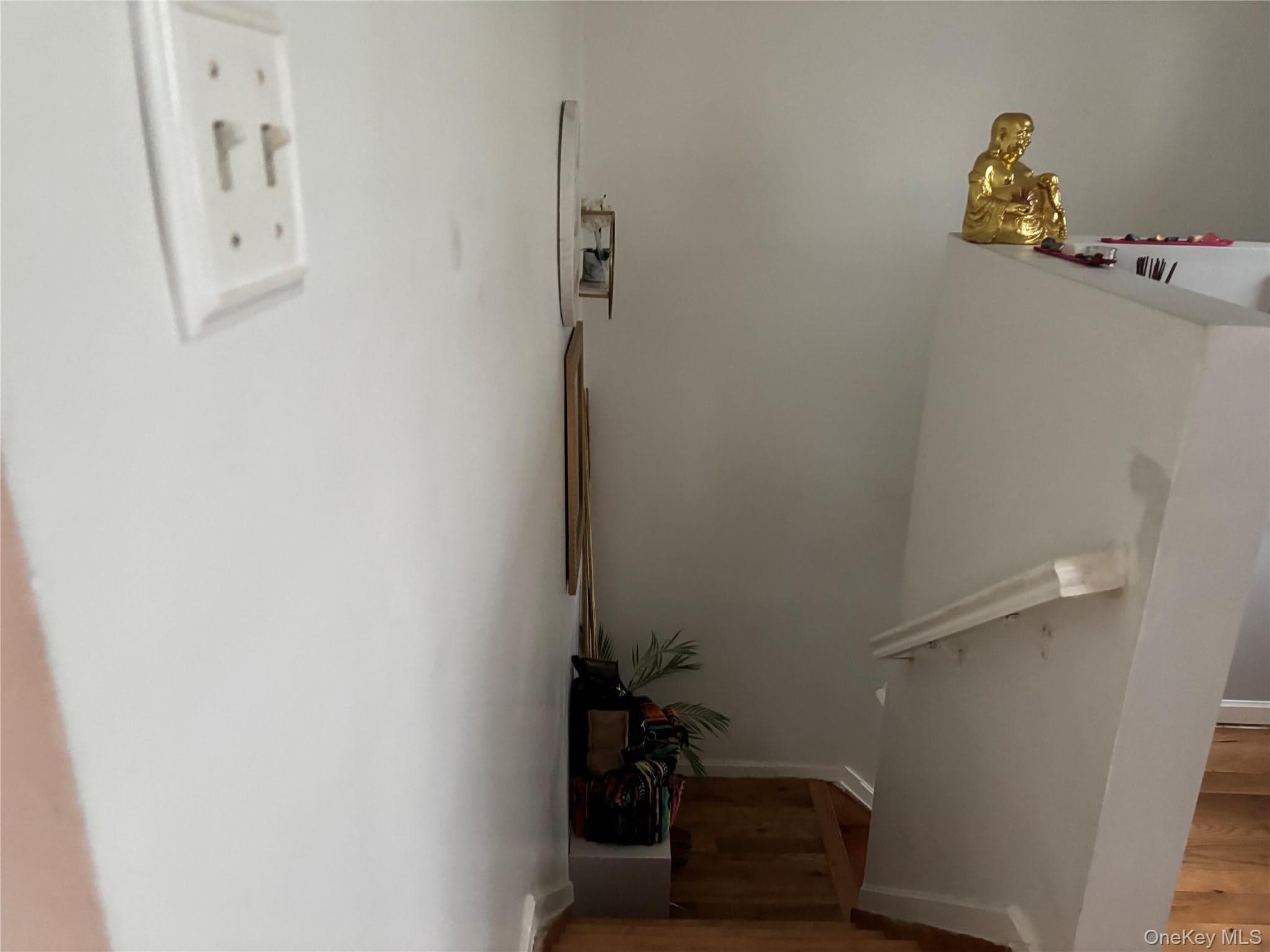 133-50 123 Street St Unit: 2 thumbnail 13