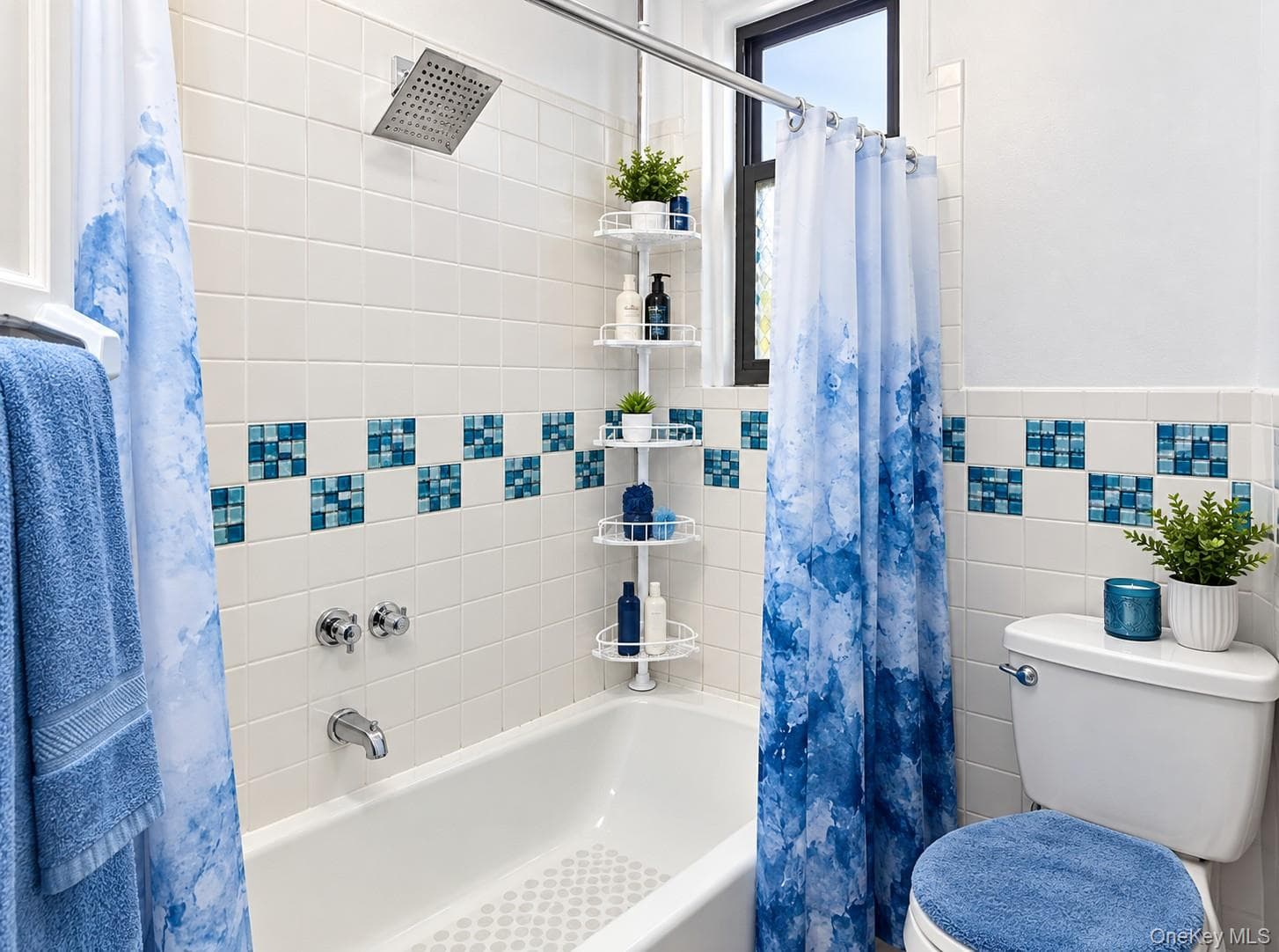 1103 Franklin Avenue Unit: 12A thumbnail 6