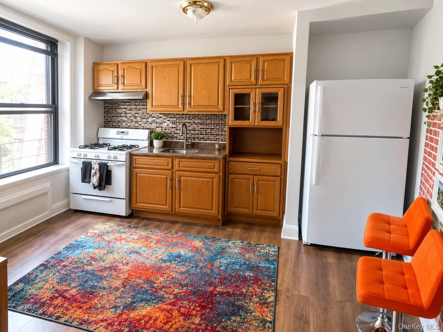 1103 Franklin Avenue Unit: 12A thumbnail 7