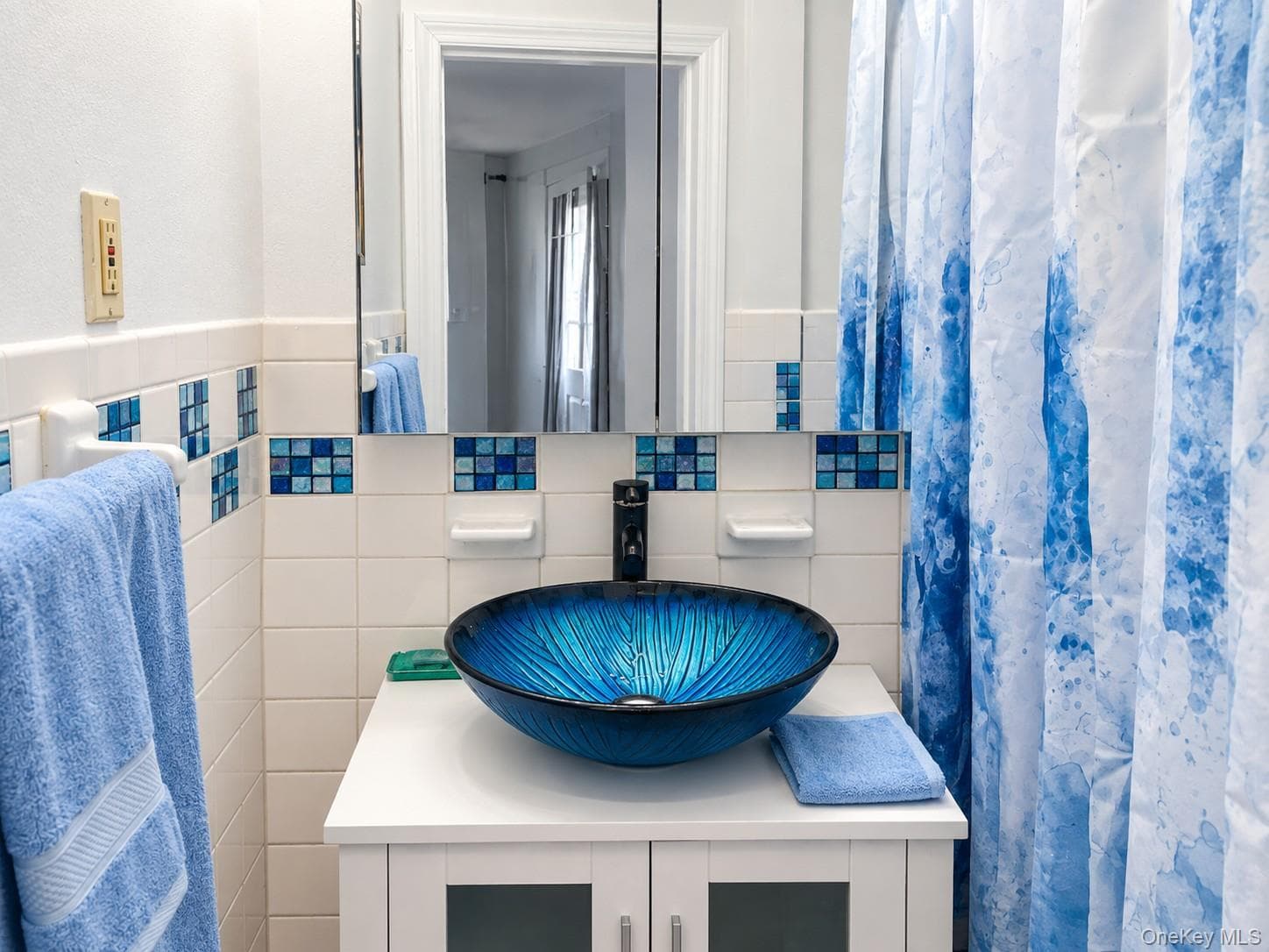 1103 Franklin Avenue Unit: 12A thumbnail 5