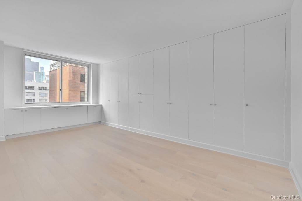 220 E 65th Street Unit: 11C thumbnail 6