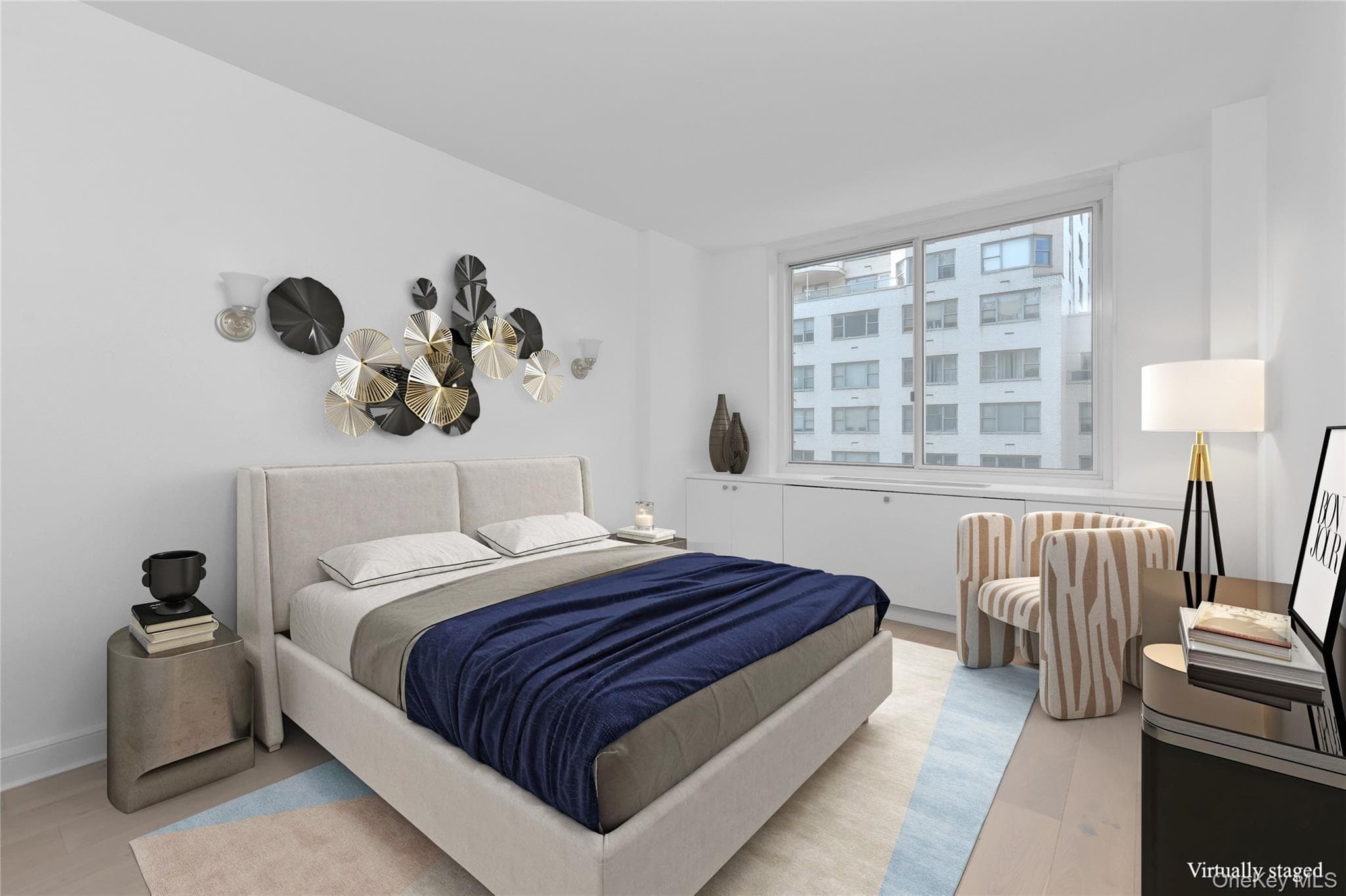 220 E 65th Street Unit: 11C thumbnail 3