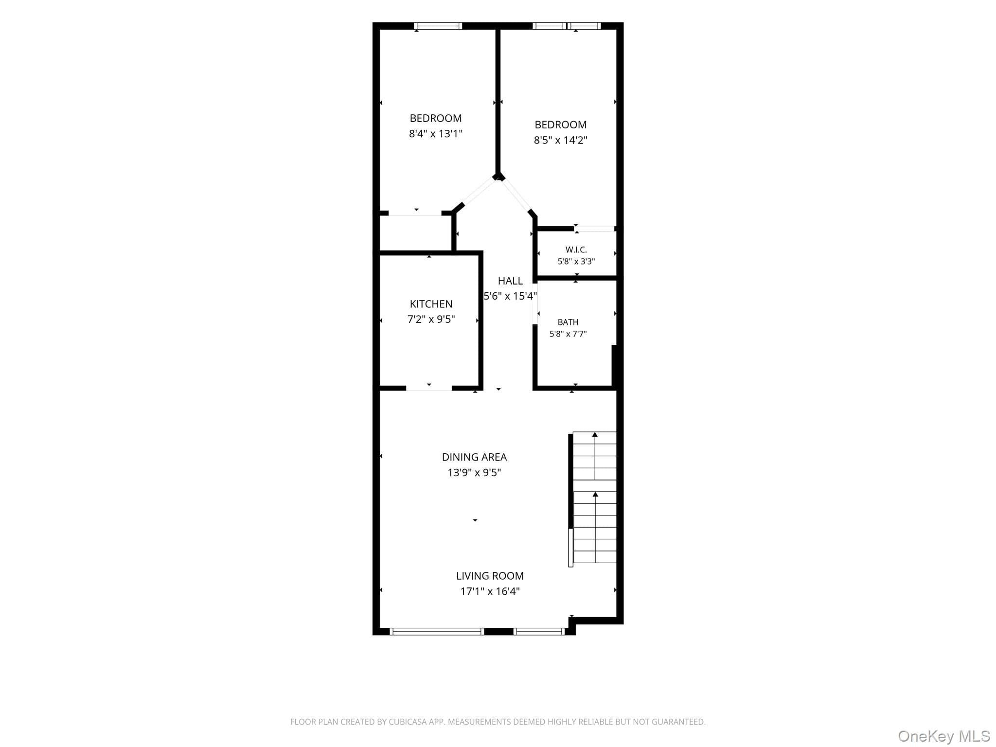 121 Montauk Avenue thumbnail 26