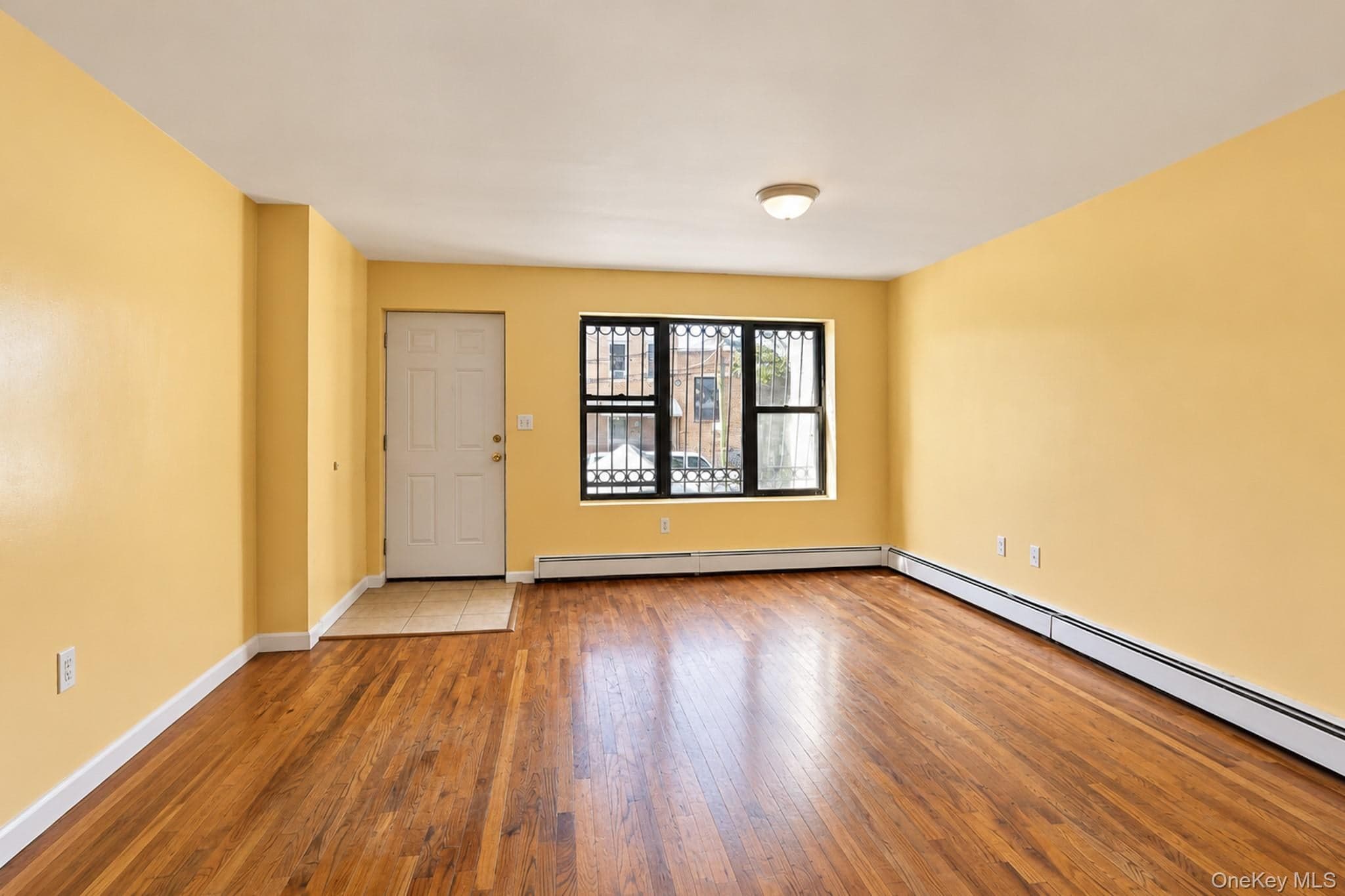 121 Montauk Avenue thumbnail 8