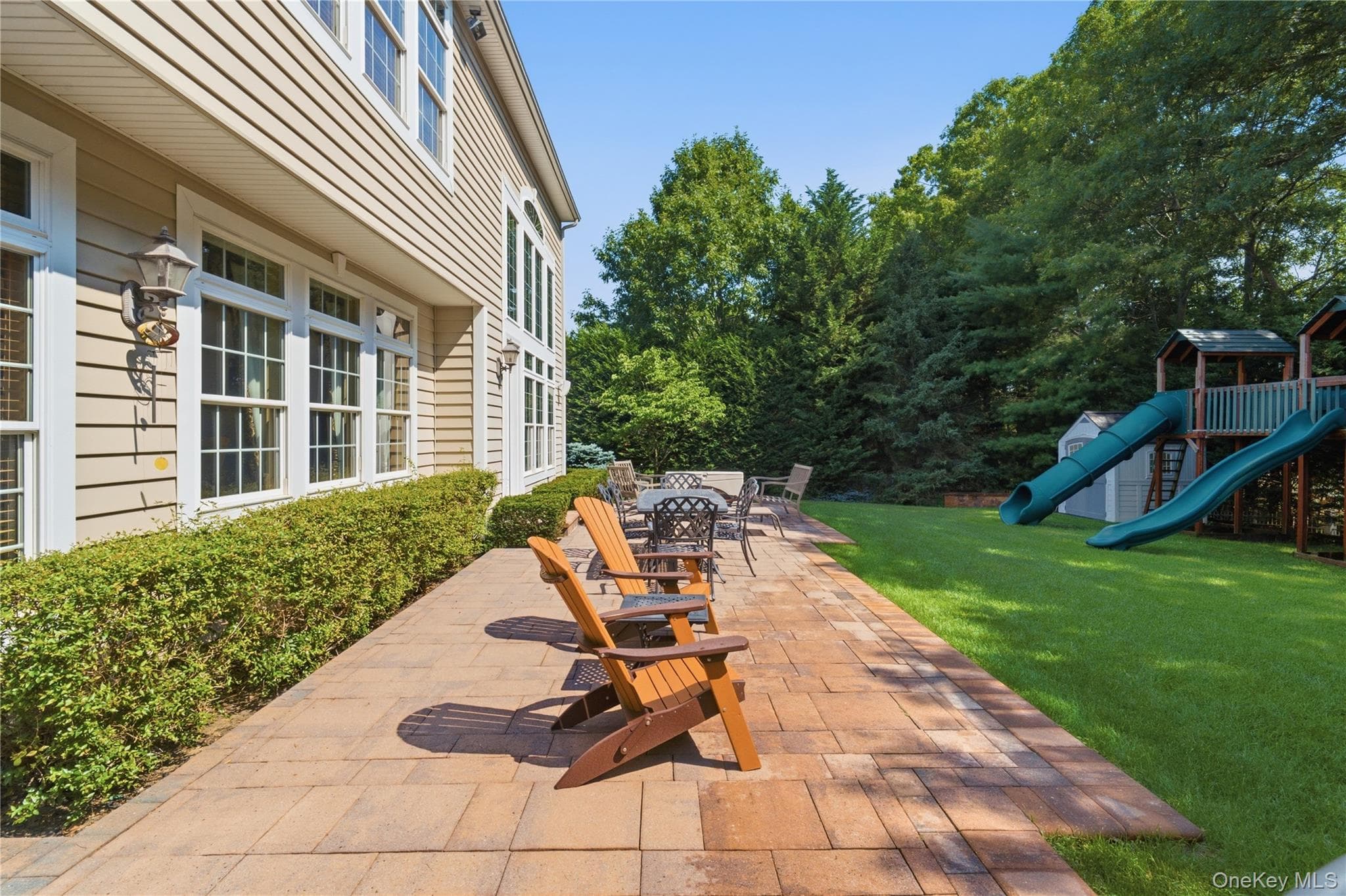 35 Monterrey Drive thumbnail 35