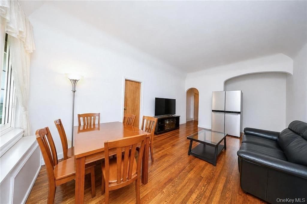 3401 Avenue U thumbnail 11