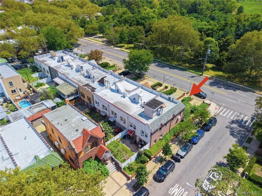 3401 Avenue U thumbnail 27