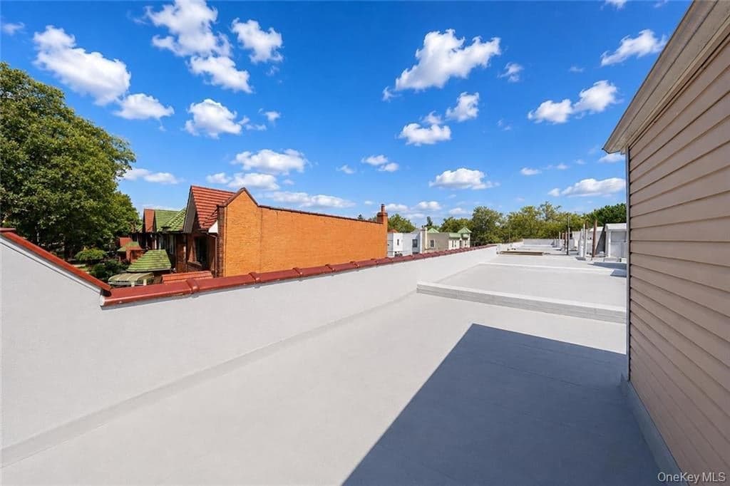 3401 Avenue U thumbnail 4