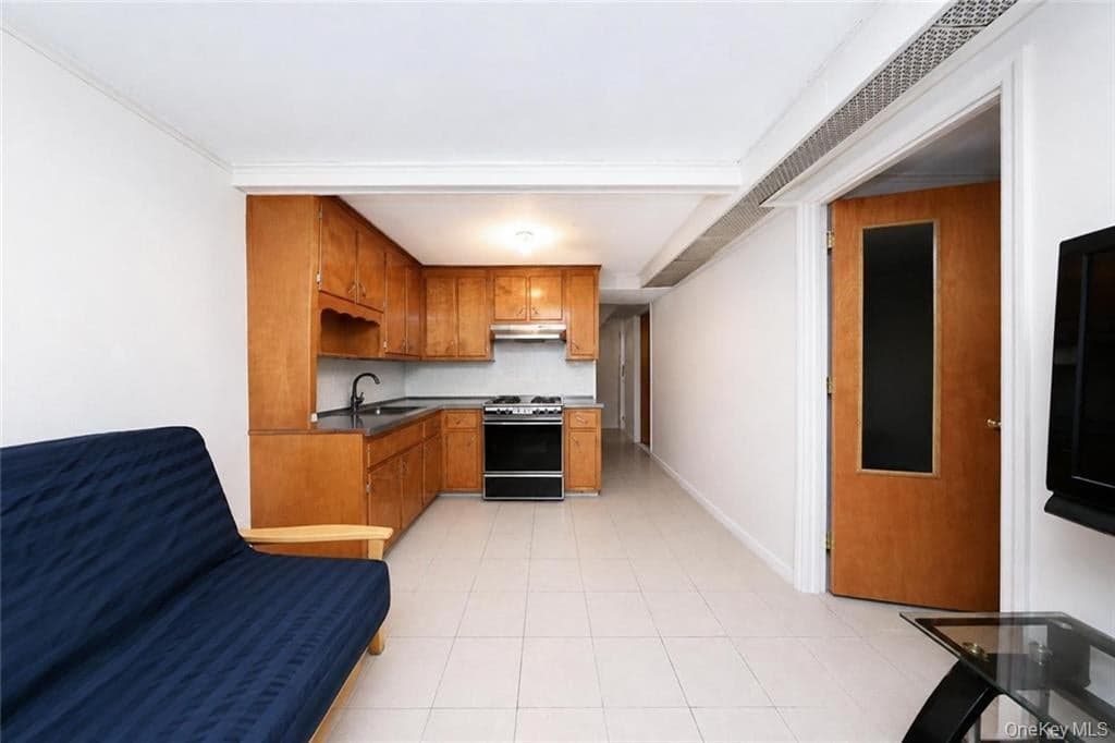 3401 Avenue U thumbnail 9