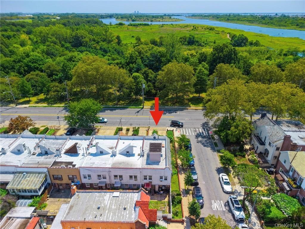 3401 Avenue U thumbnail 23