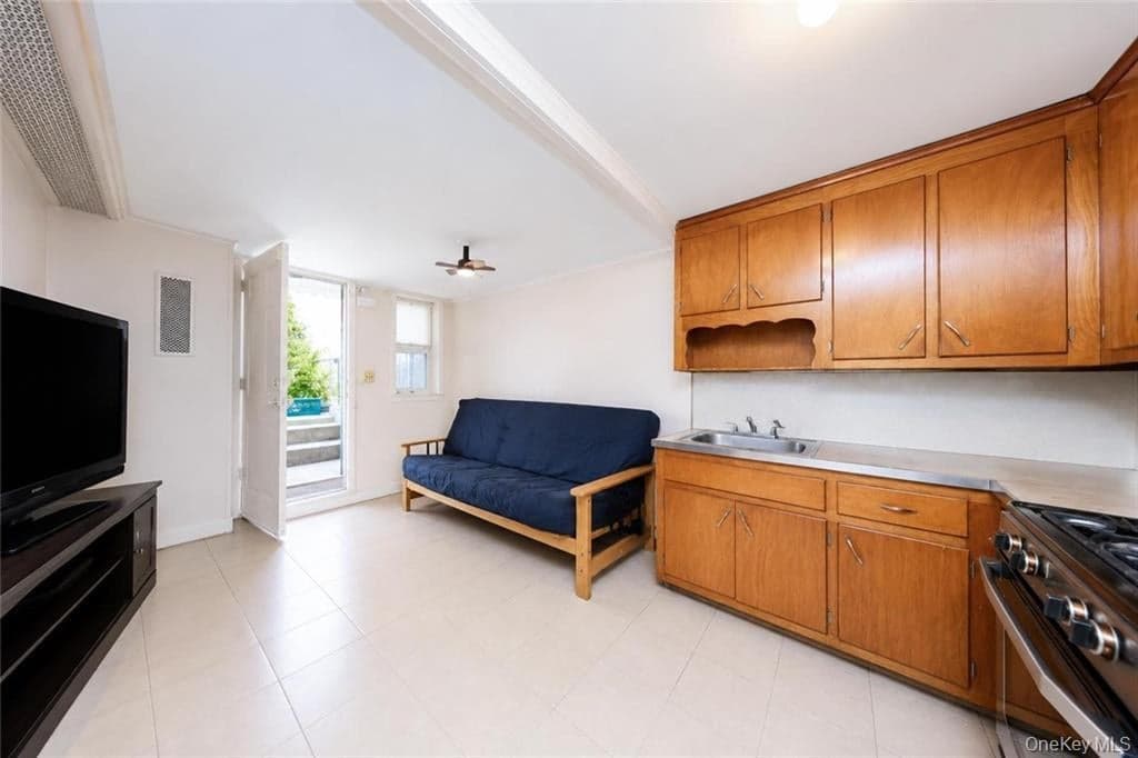 3401 Avenue U thumbnail 8