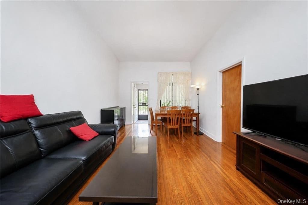 3401 Avenue U thumbnail 7