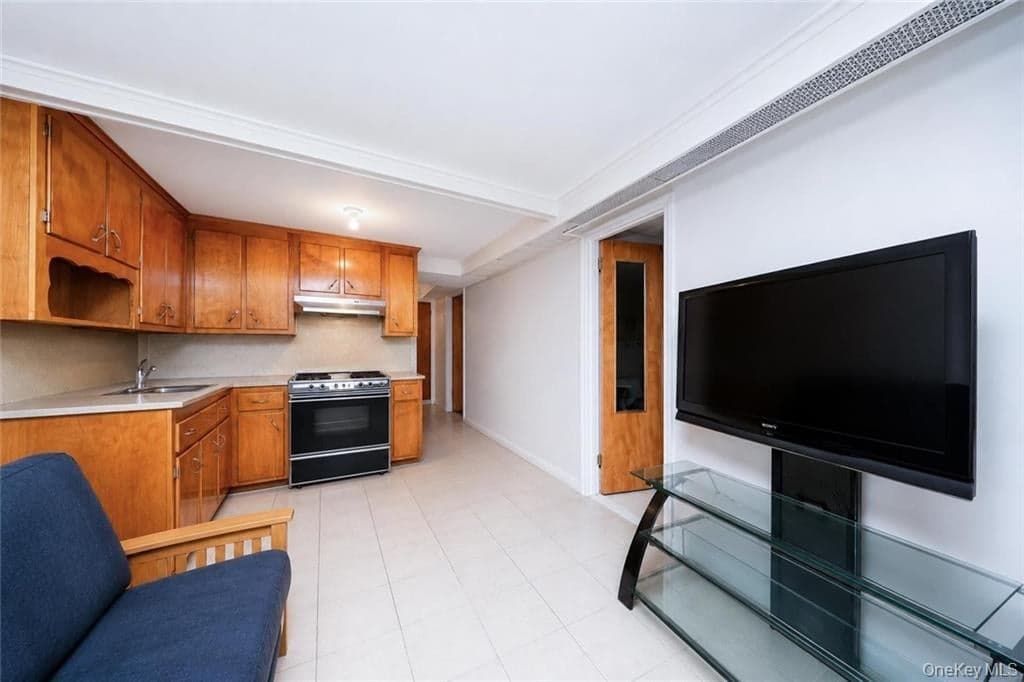 3401 Avenue U thumbnail 10