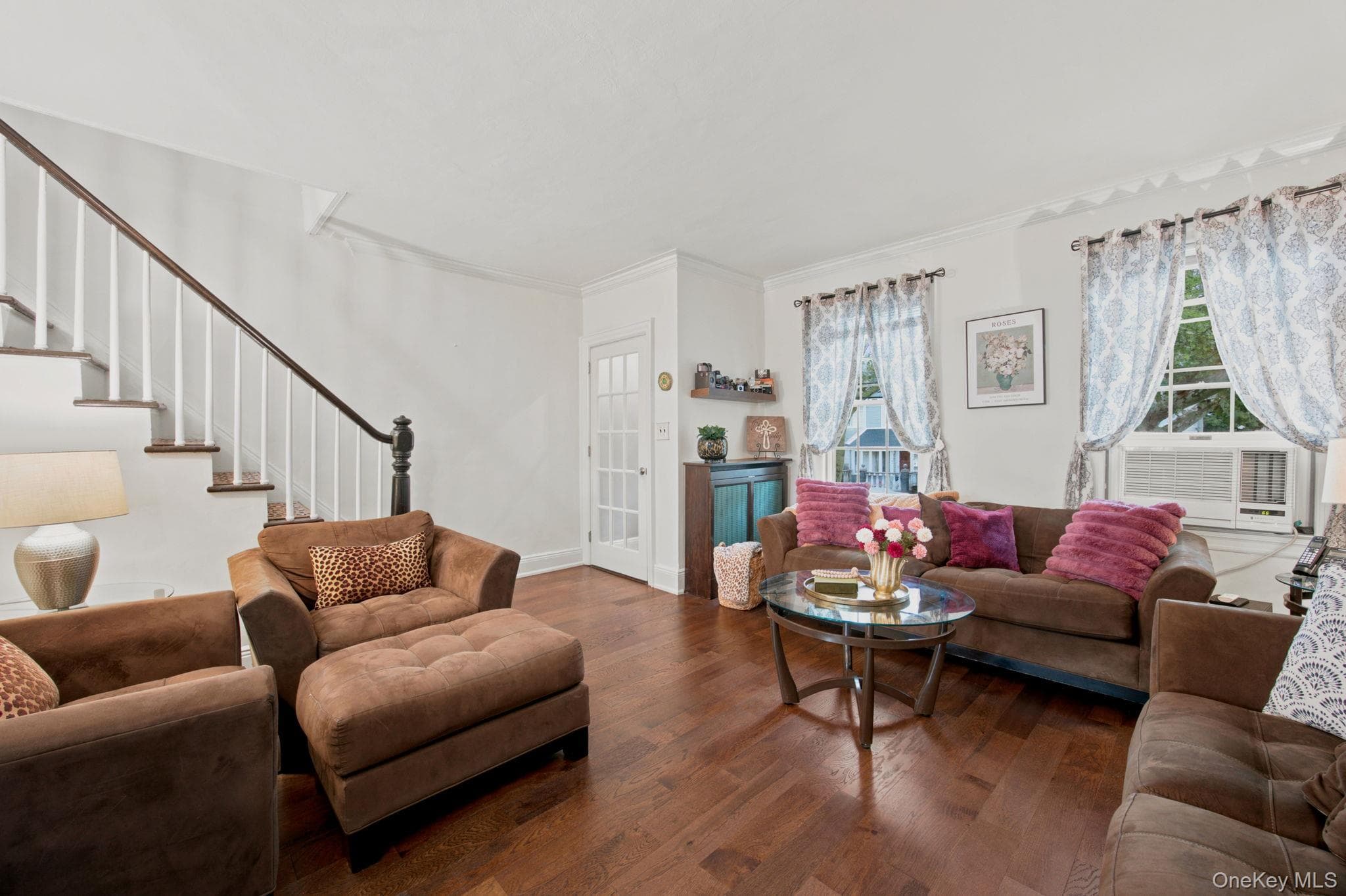 1600 E 34th Street thumbnail 2