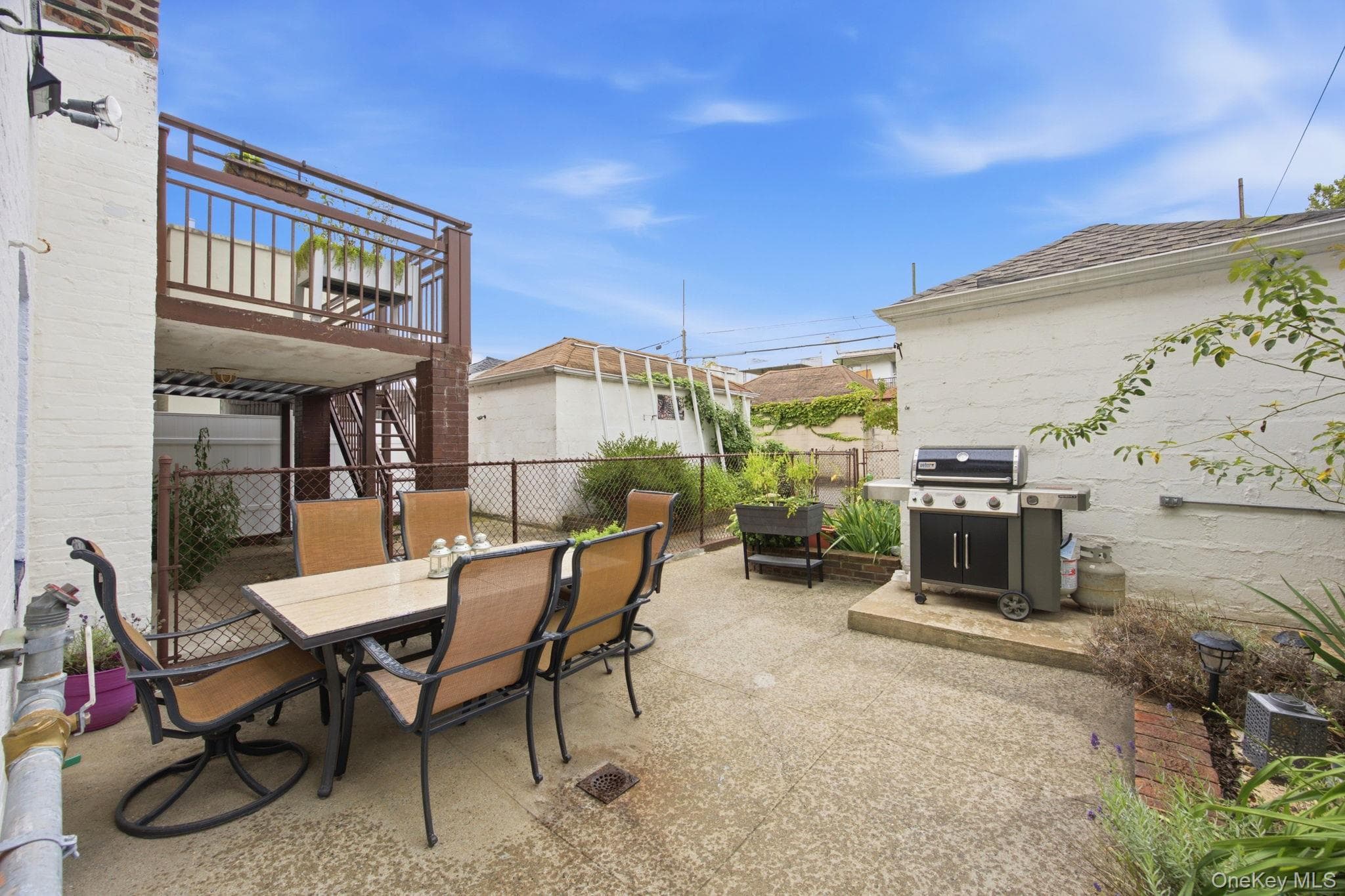 1600 E 34th Street thumbnail 11