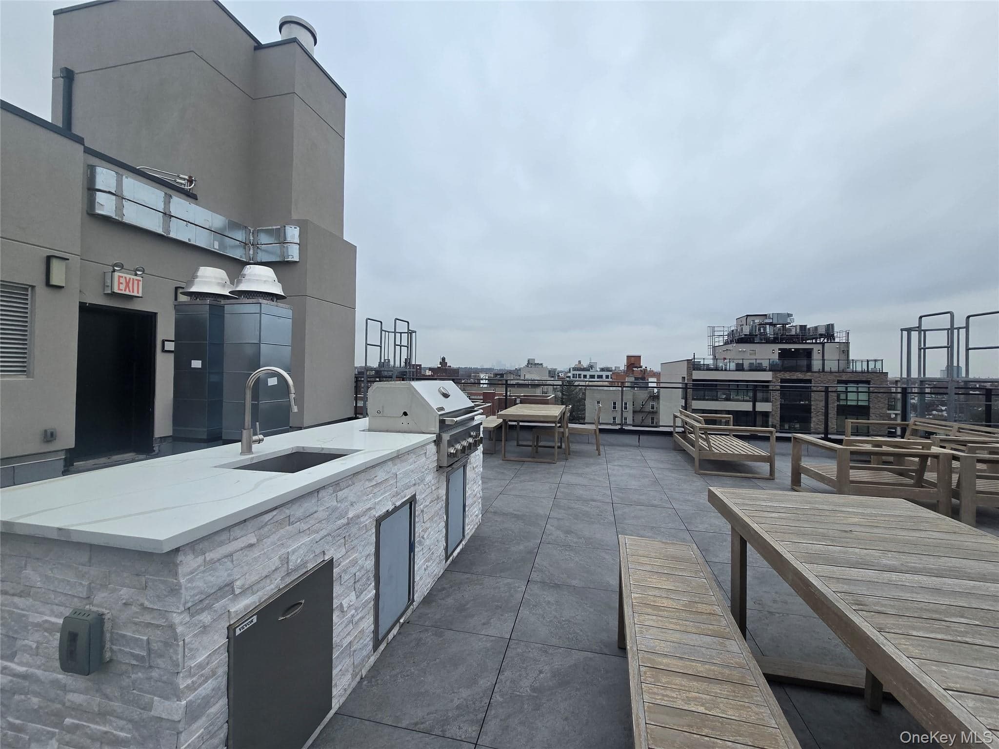 618 Avenue H Unit: 7G thumbnail 12