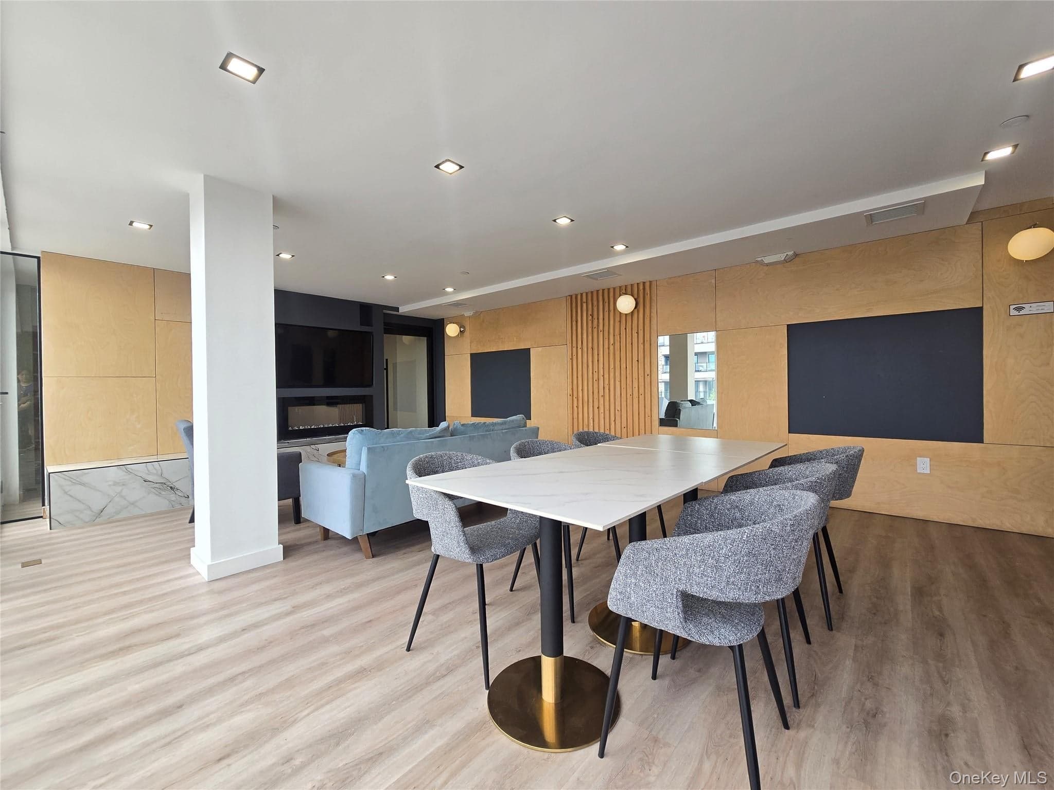 618 Avenue H Unit: 7G thumbnail 13