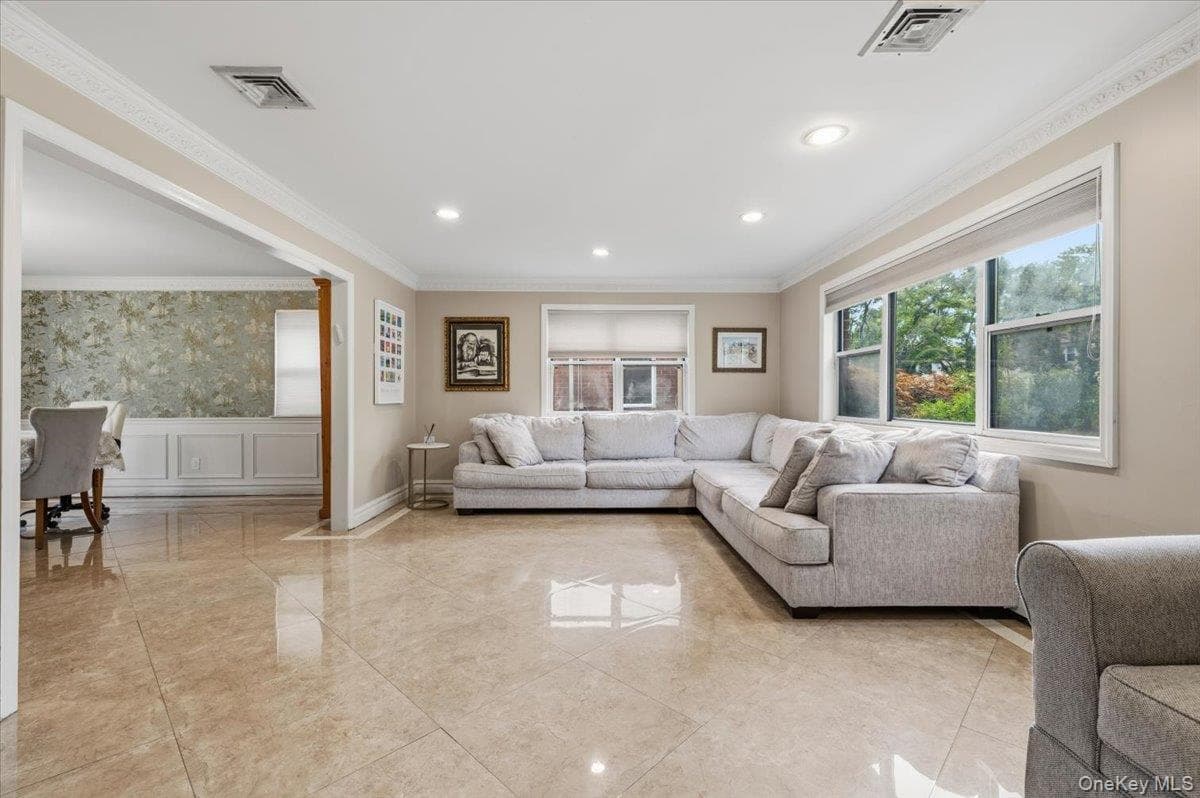 609 Meehan Avenue thumbnail 4