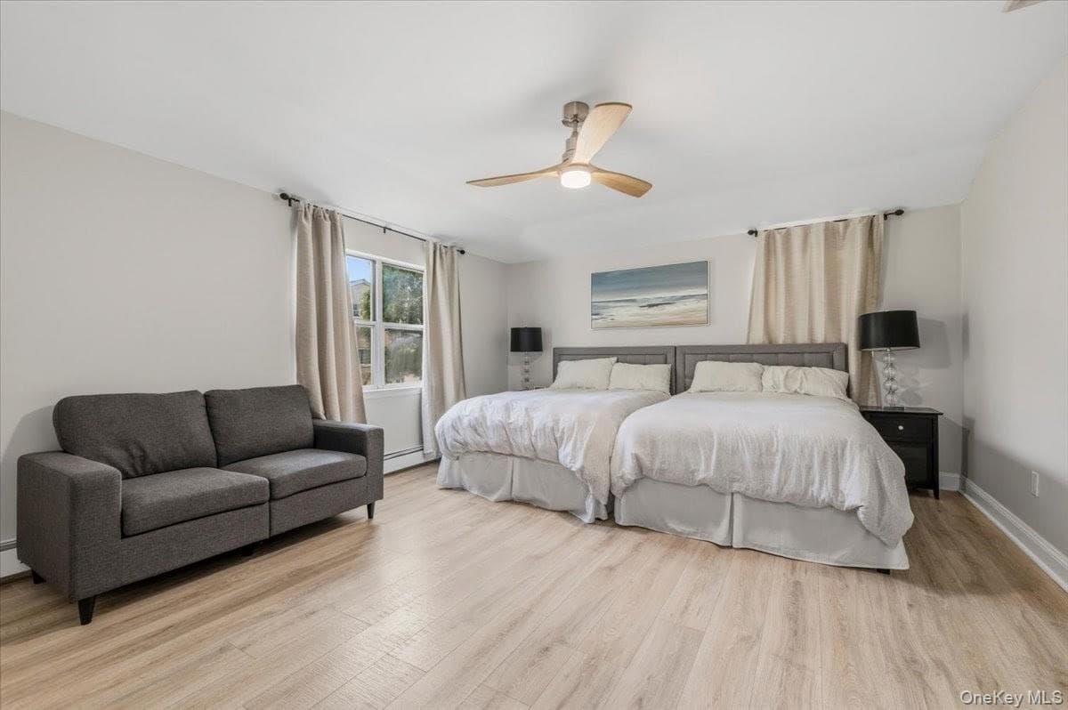 609 Meehan Avenue thumbnail 19