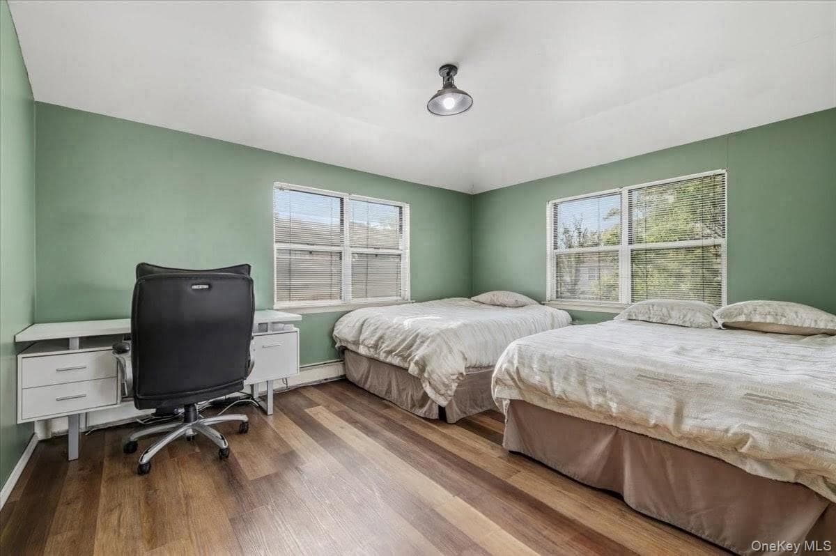609 Meehan Avenue thumbnail 24