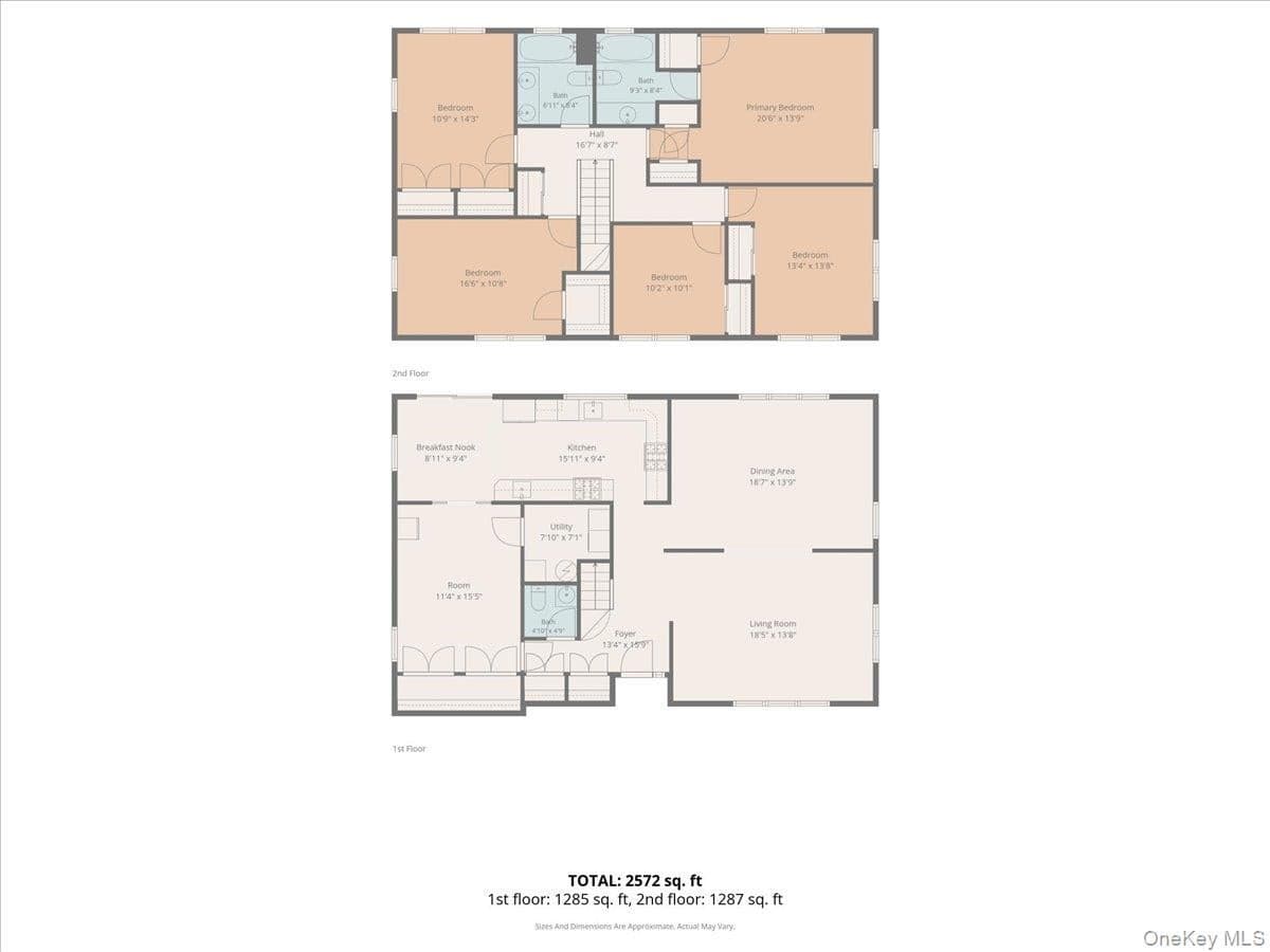 609 Meehan Avenue thumbnail 34