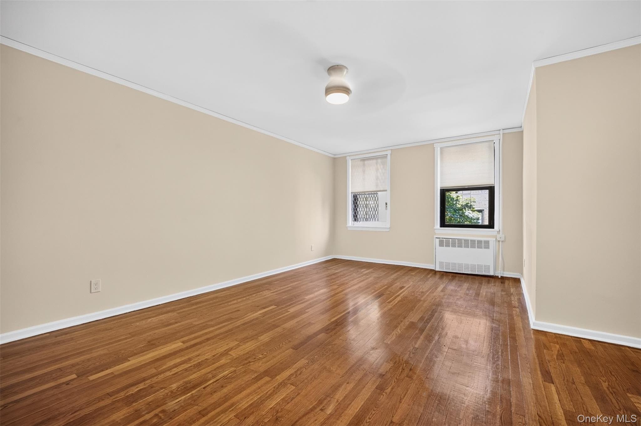 109-23 71st Road Unit: 4D thumbnail 11