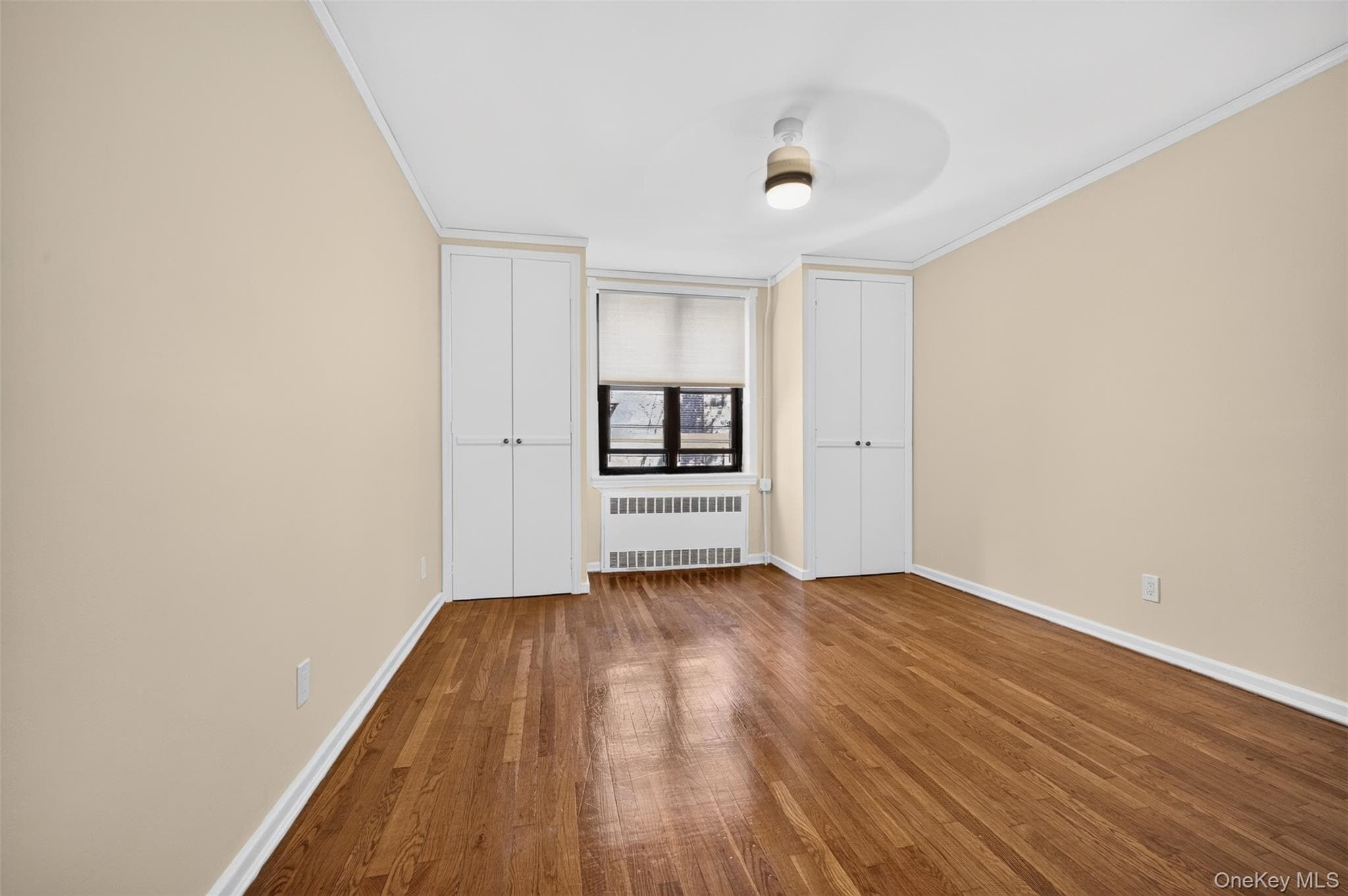 109-23 71st Road Unit: 4D thumbnail 22