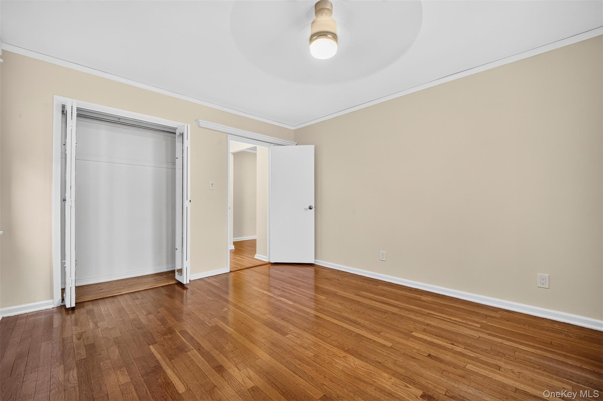 109-23 71st Road Unit: 4D thumbnail 25
