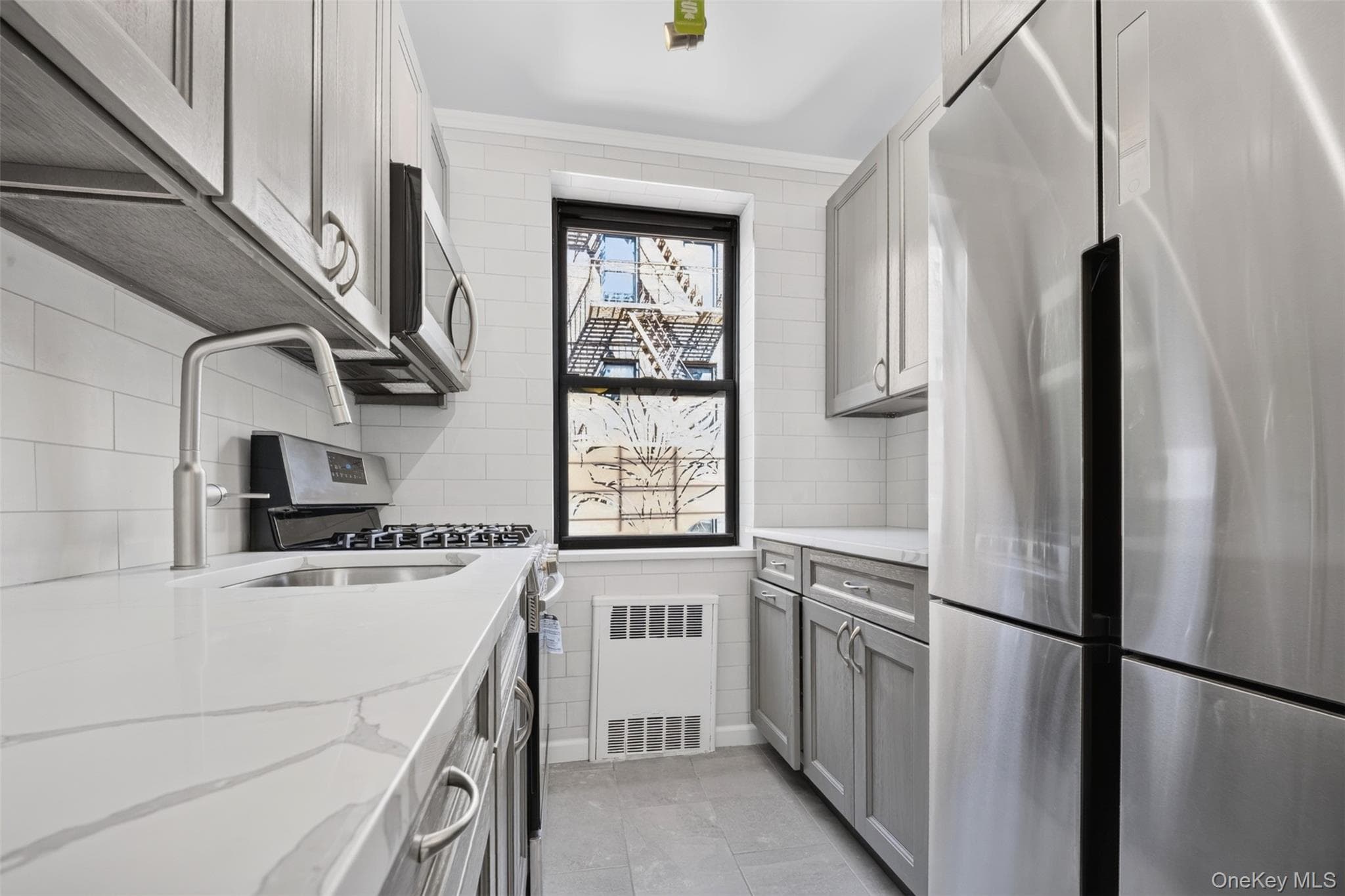 109-23 71st Road Unit: 4D thumbnail 15