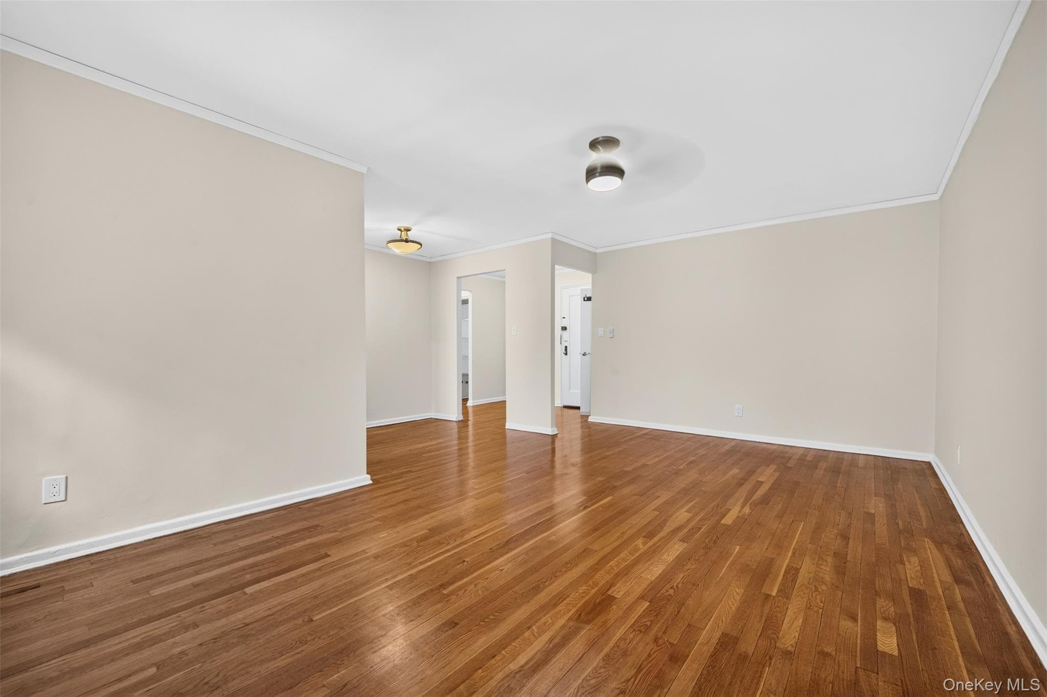 109-23 71st Road Unit: 4D thumbnail 12