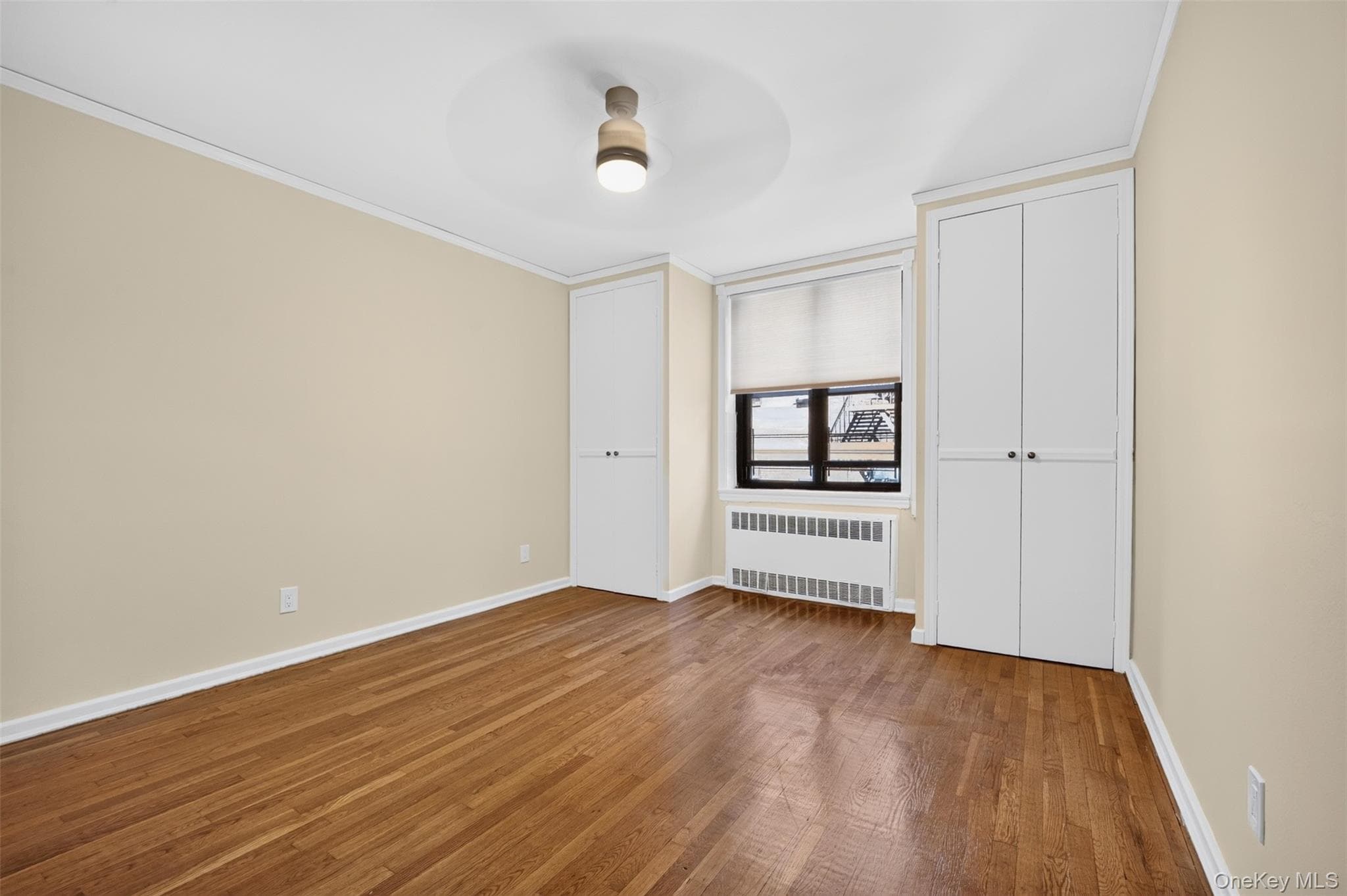 109-23 71st Road Unit: 4D thumbnail 21