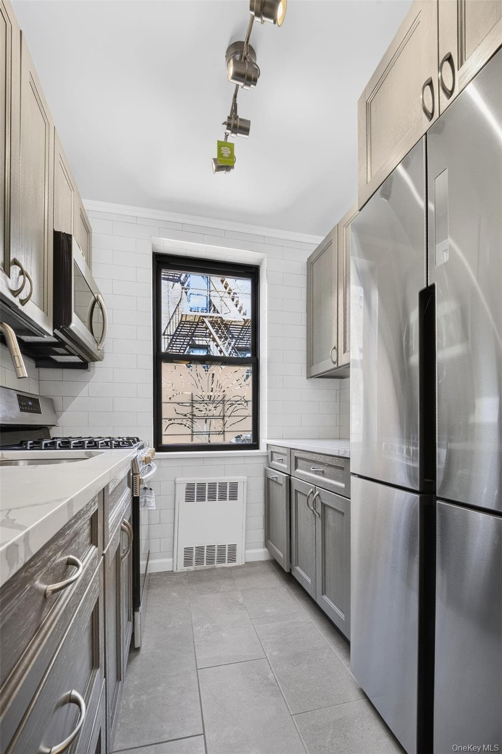 109-23 71st Road Unit: 4D thumbnail 16