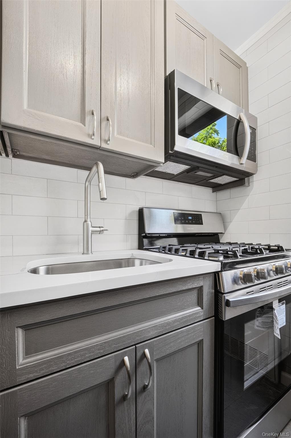 109-23 71st Road Unit: 4D thumbnail 17