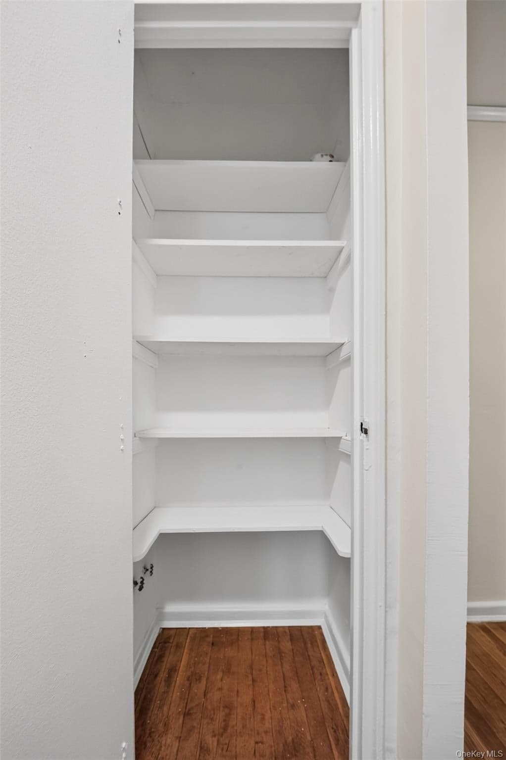 109-23 71st Road Unit: 4D thumbnail 5