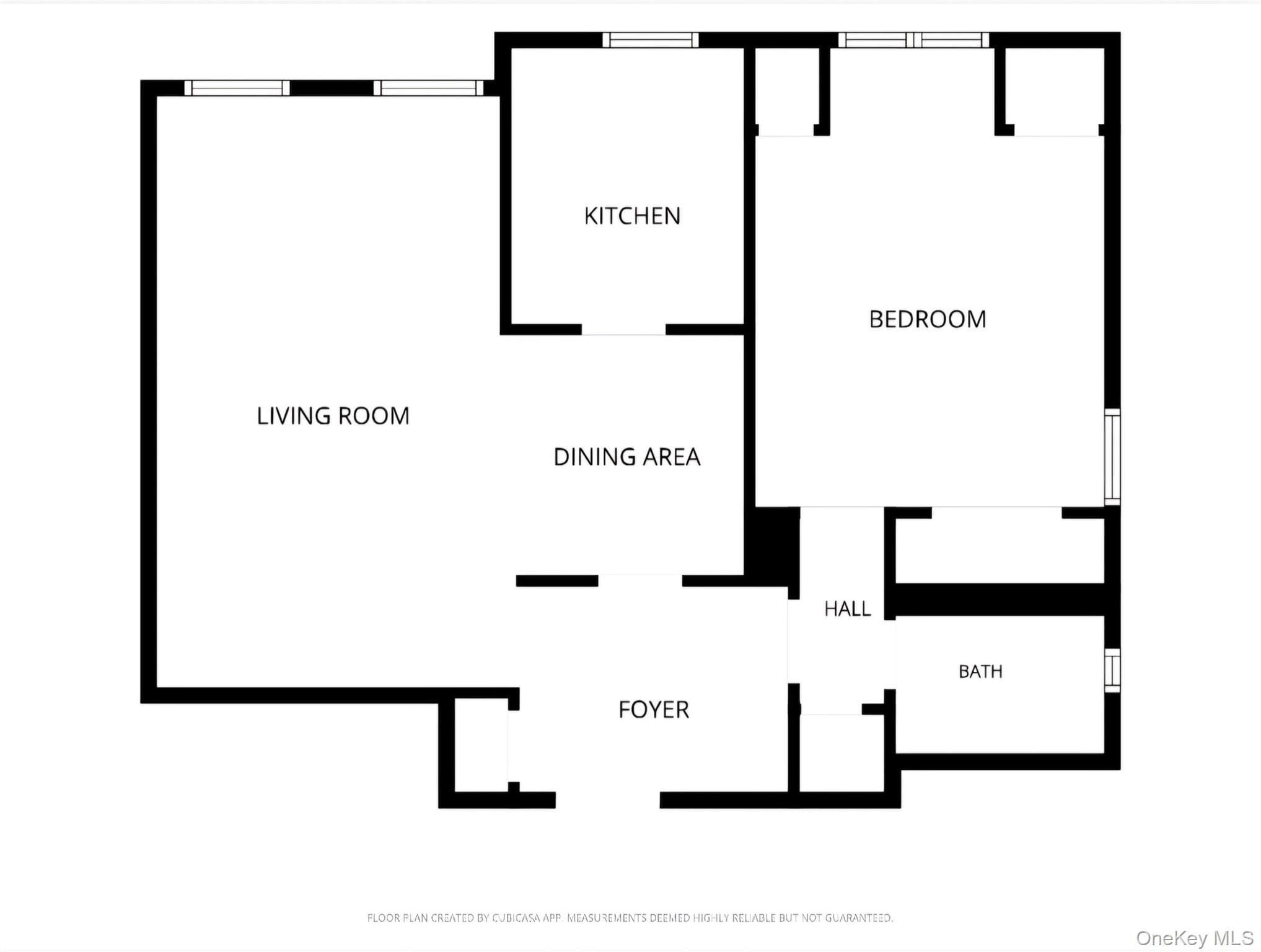 109-23 71st Road Unit: 4D thumbnail 28