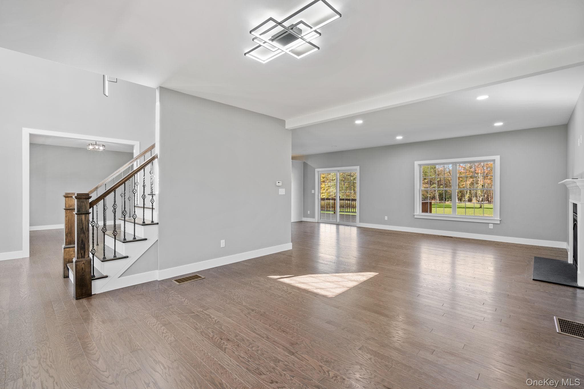 59 Paddock Drive thumbnail 16