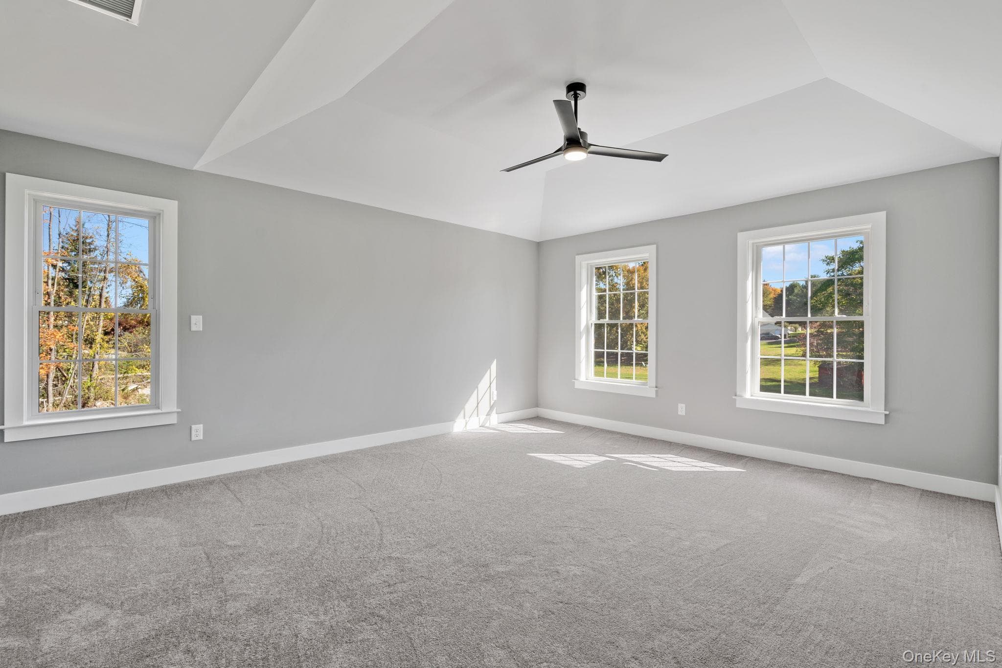 59 Paddock Drive thumbnail 19