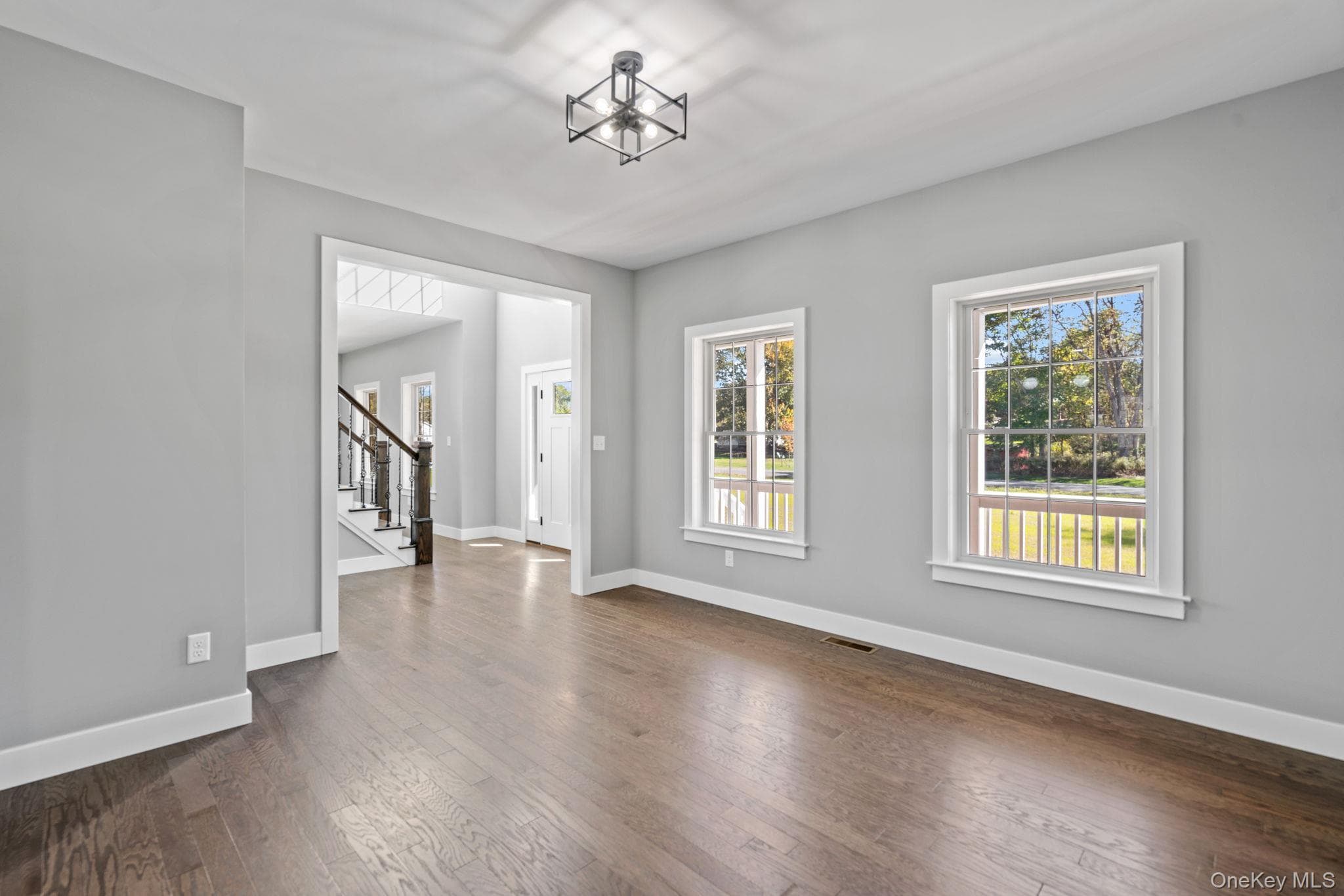 59 Paddock Drive thumbnail 9