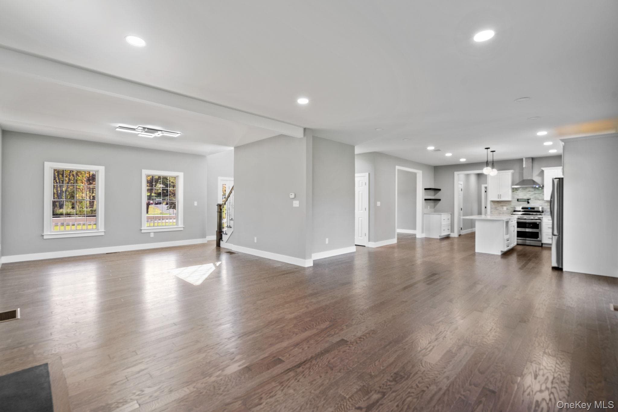 59 Paddock Drive thumbnail 14