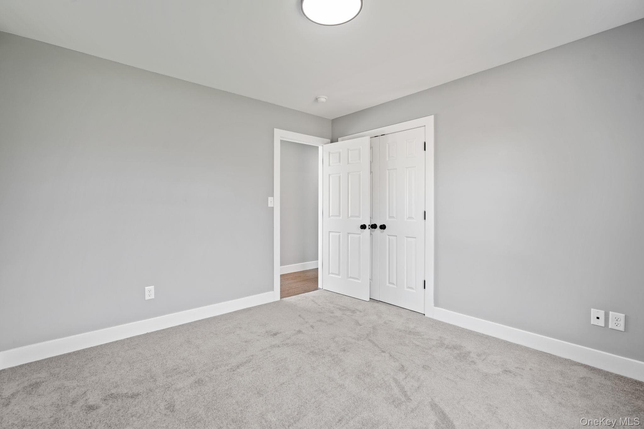 59 Paddock Drive thumbnail 26