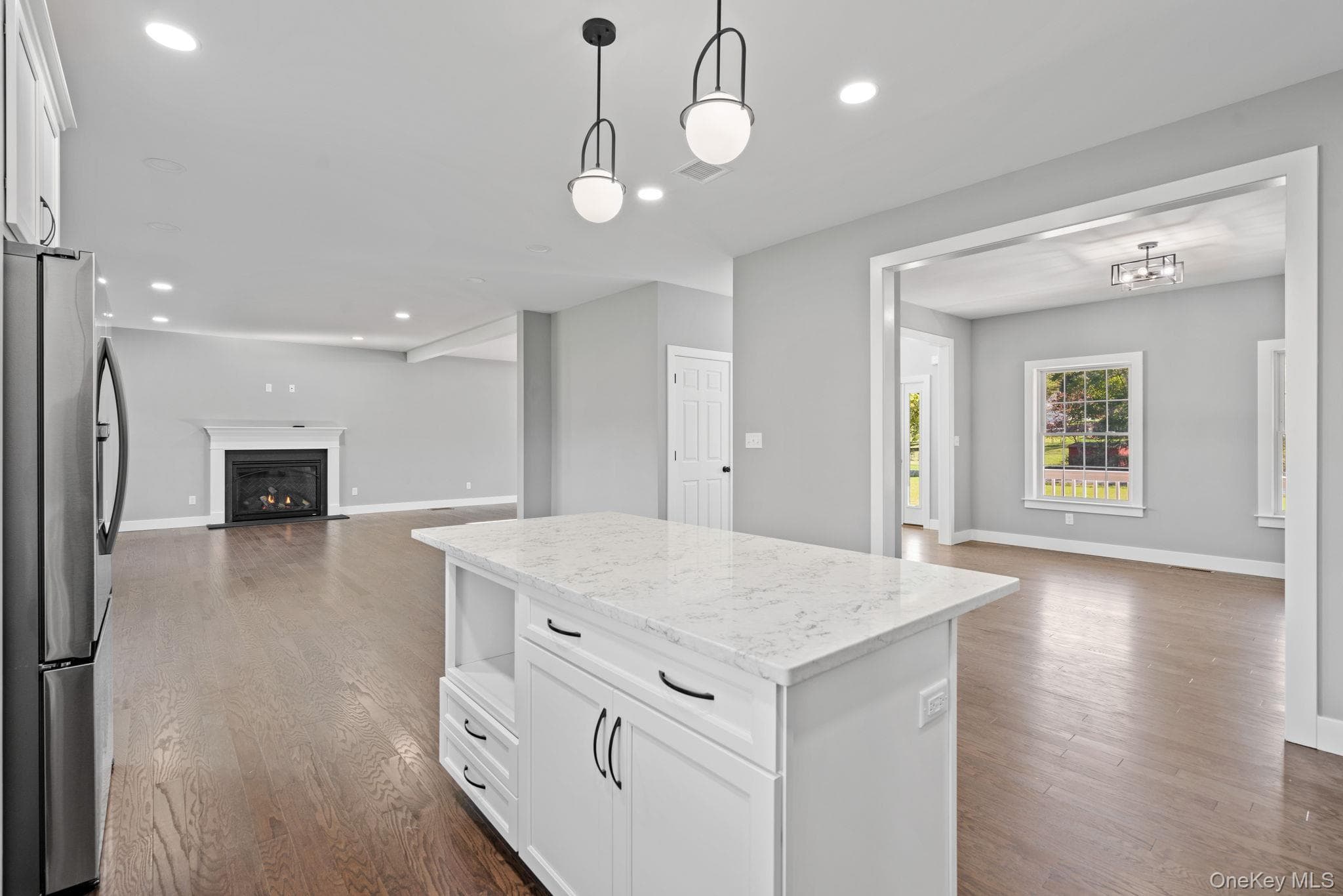 59 Paddock Drive thumbnail 8