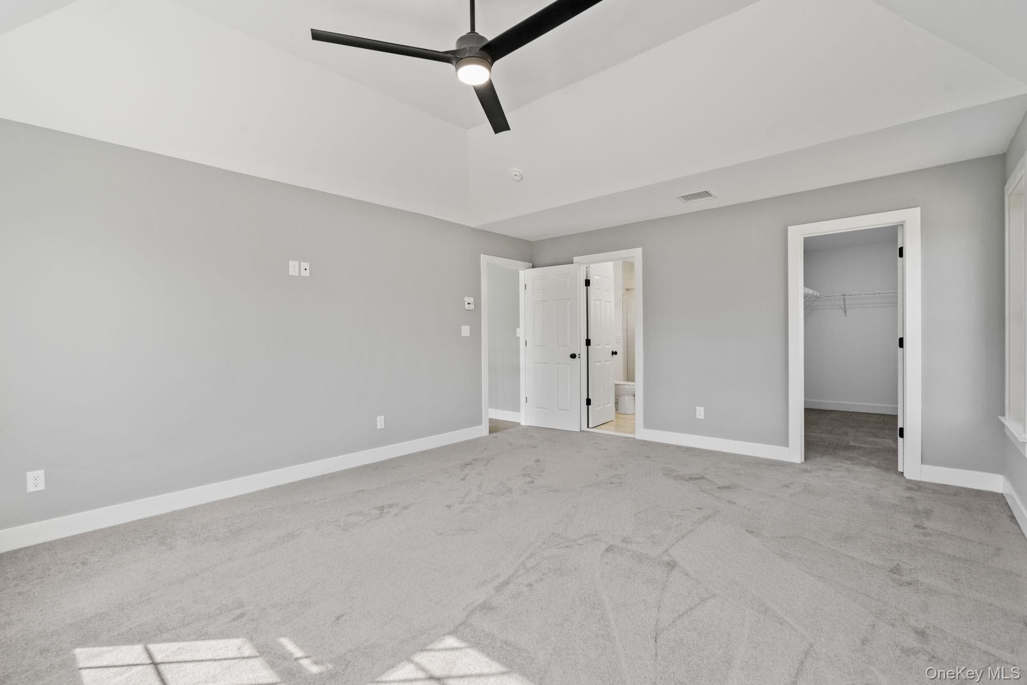 59 Paddock Drive thumbnail 21