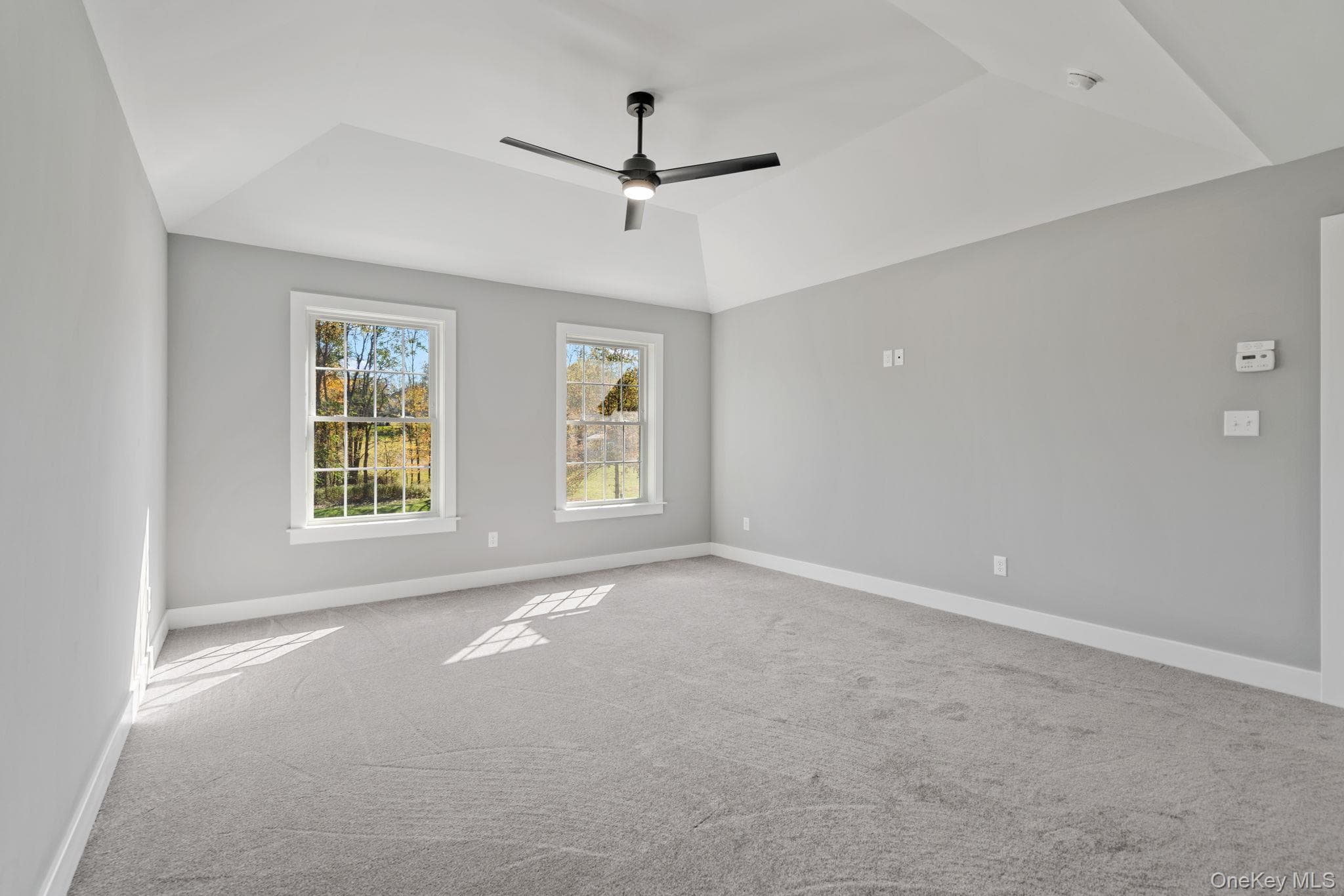 59 Paddock Drive thumbnail 20