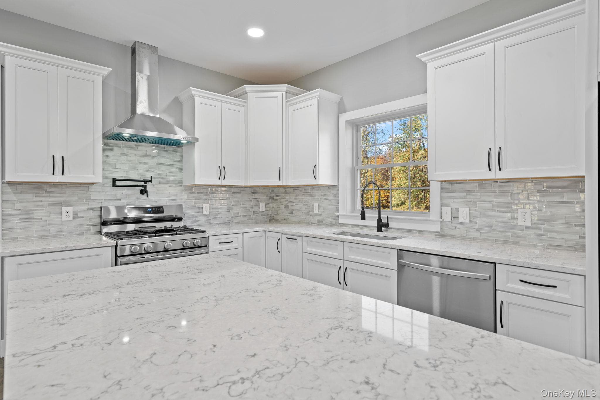 59 Paddock Drive thumbnail 5