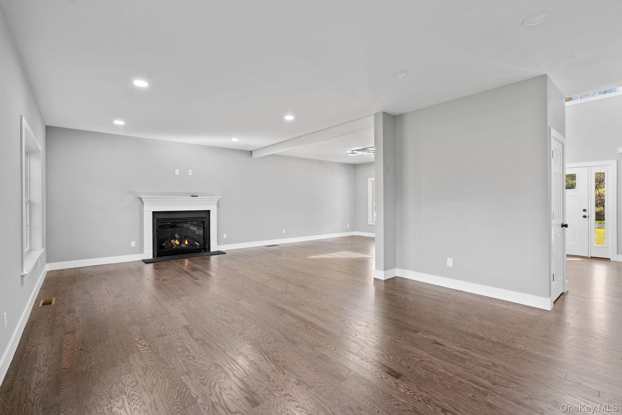59 Paddock Drive thumbnail 13