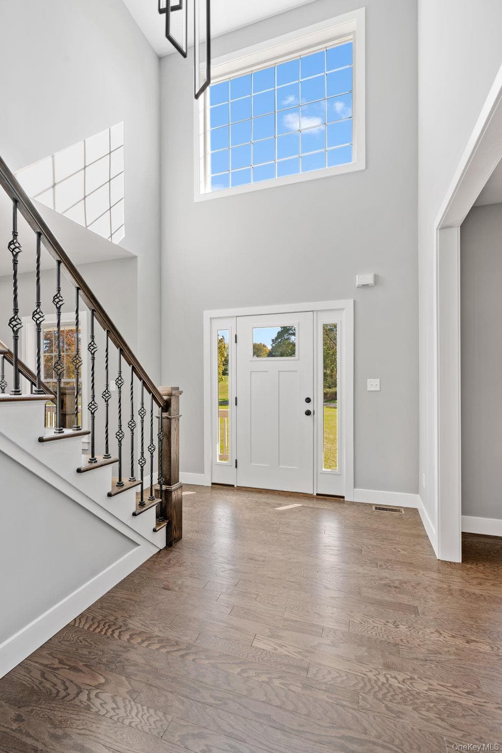 59 Paddock Drive thumbnail 17