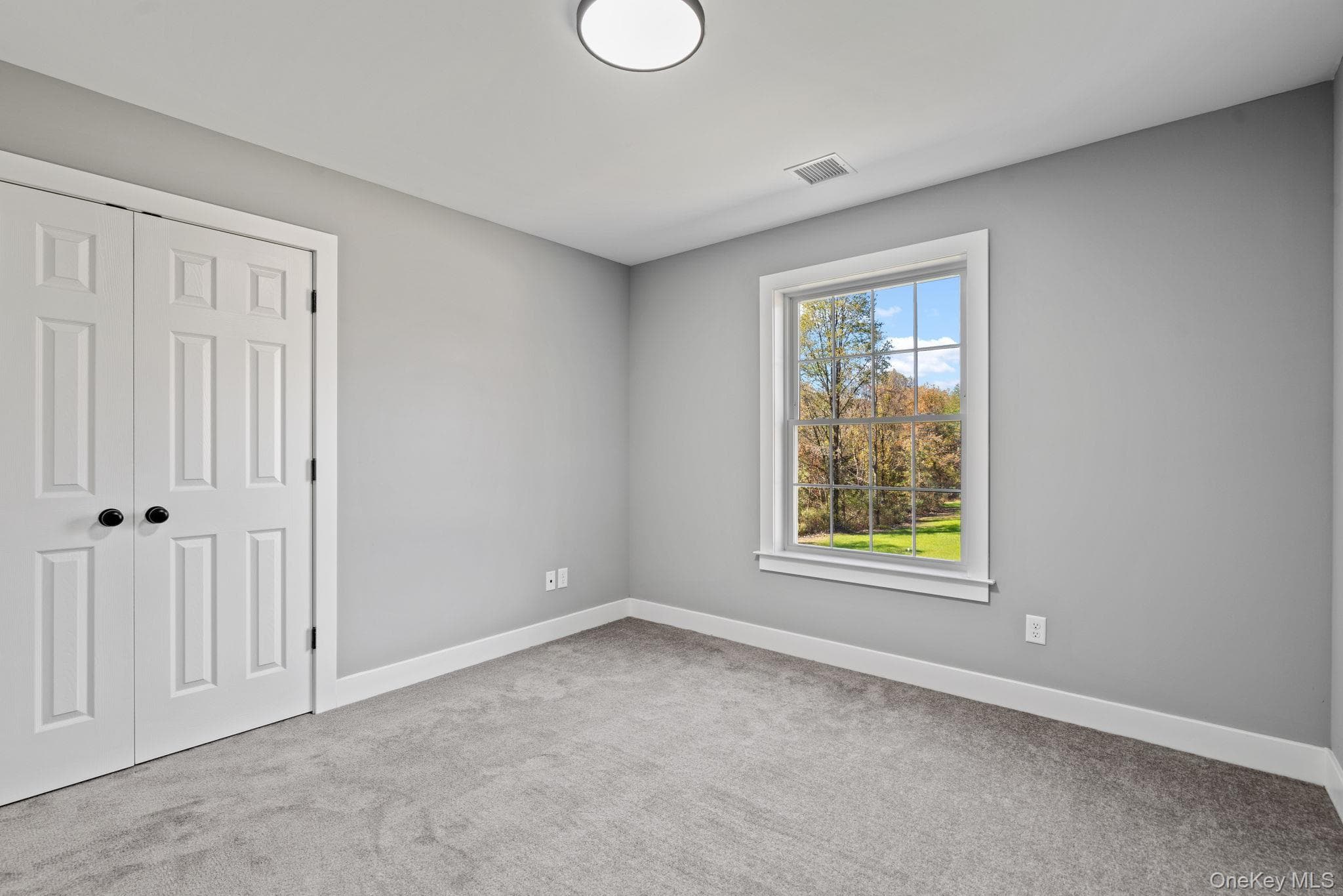 59 Paddock Drive thumbnail 25